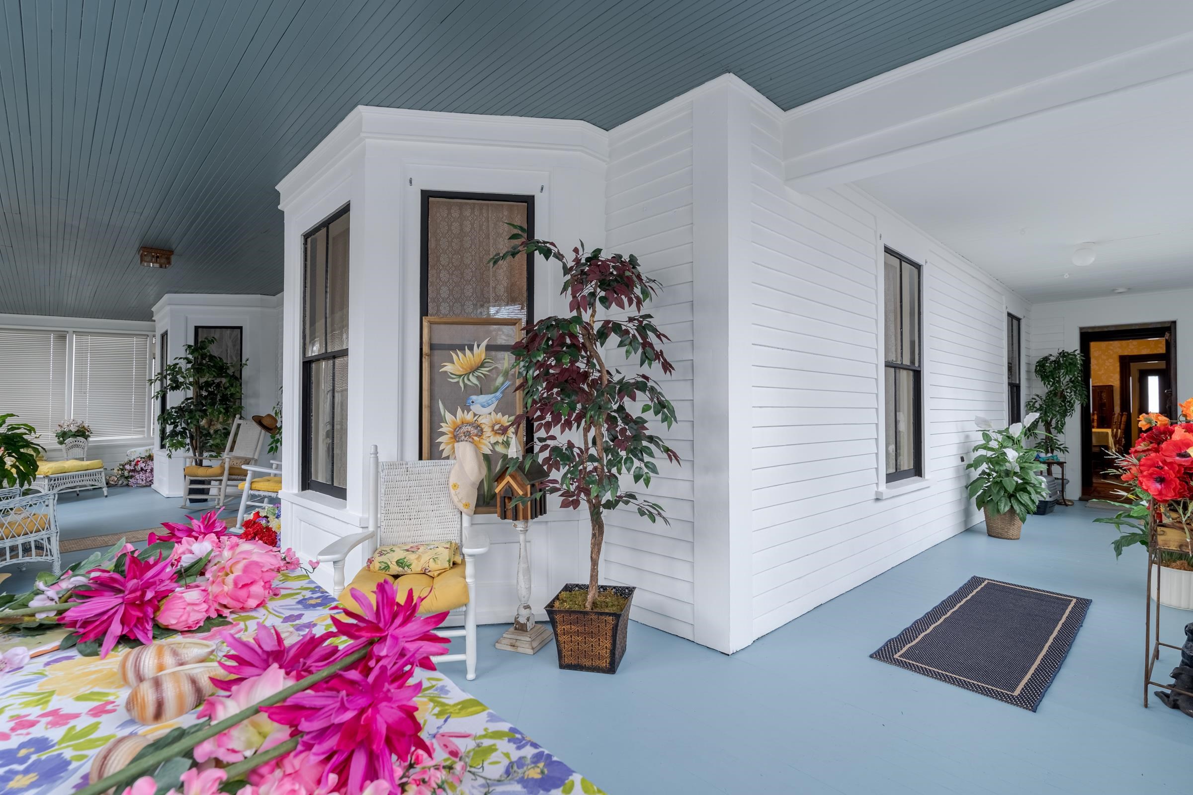 308 Main St, Fremont, NH 03044