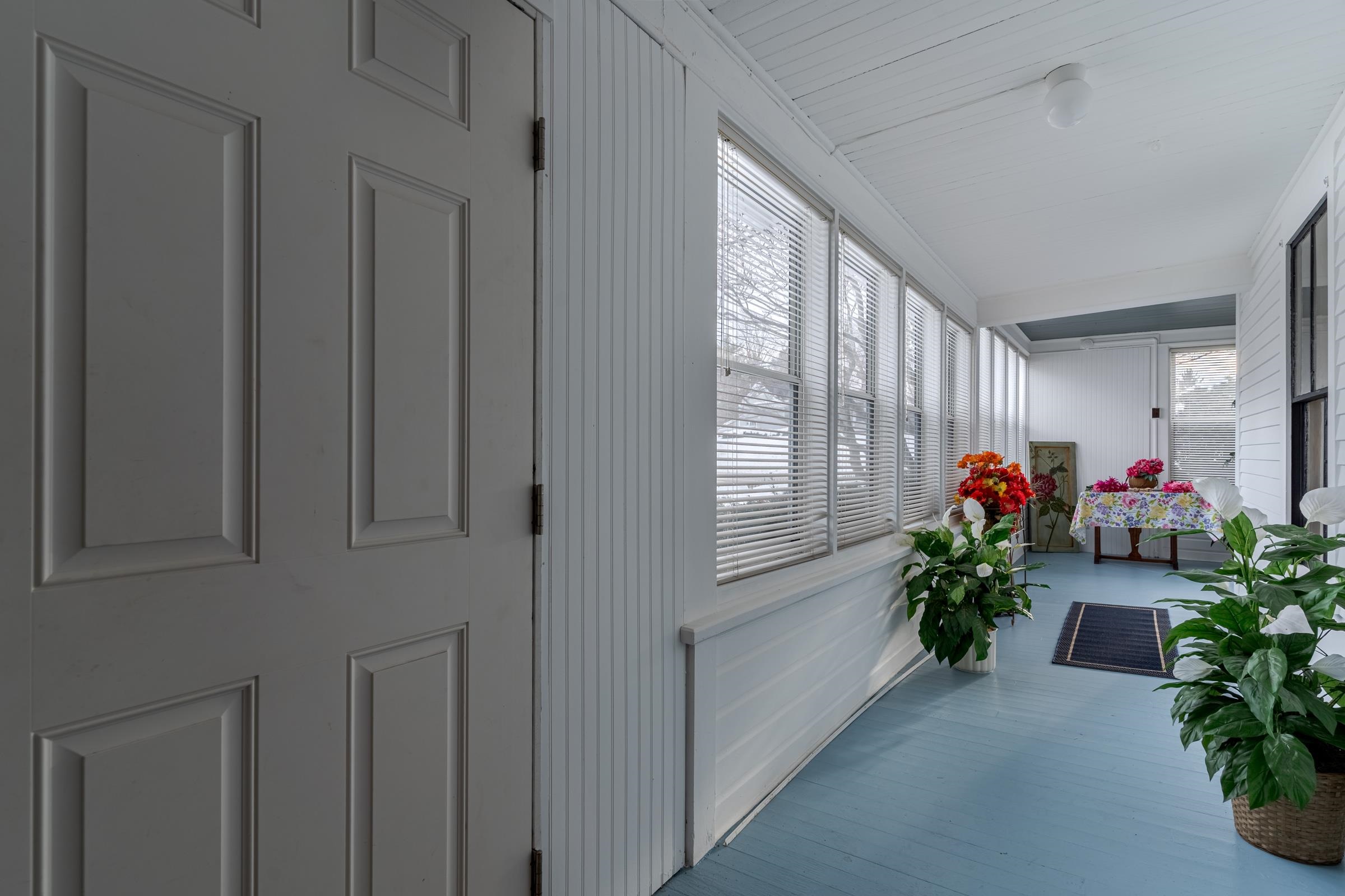 308 Main St, Fremont, NH 03044