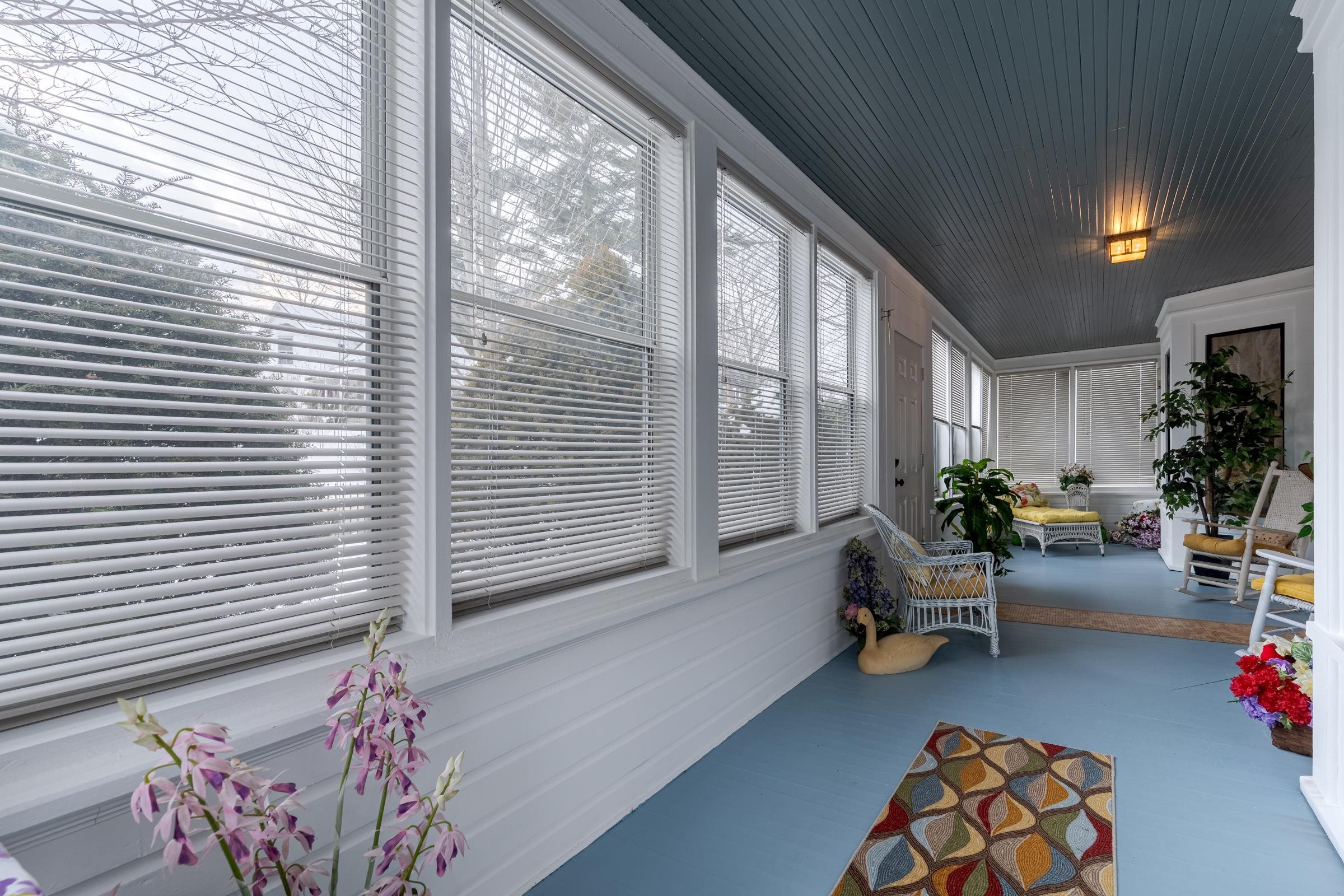 308 Main St, Fremont, NH 03044