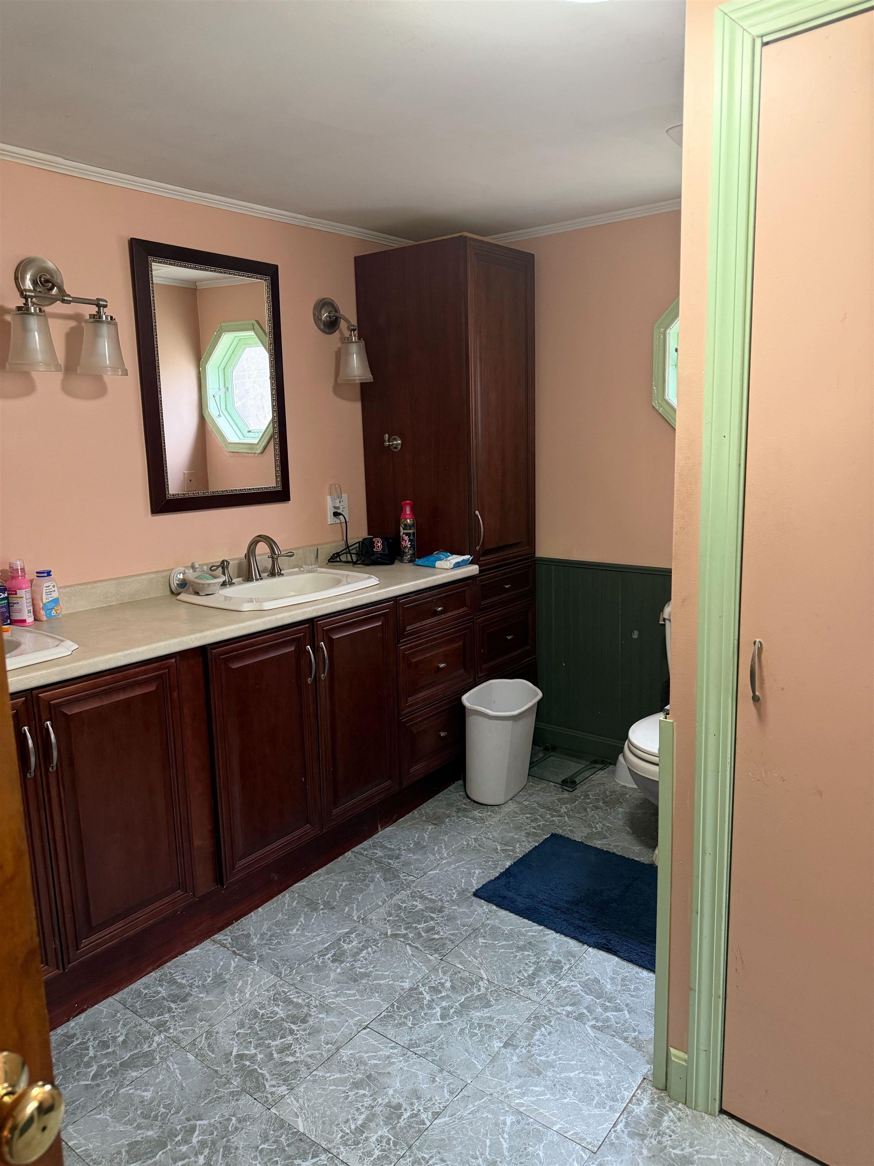 9 Whispering Winds Way, Canaan, NH 03741