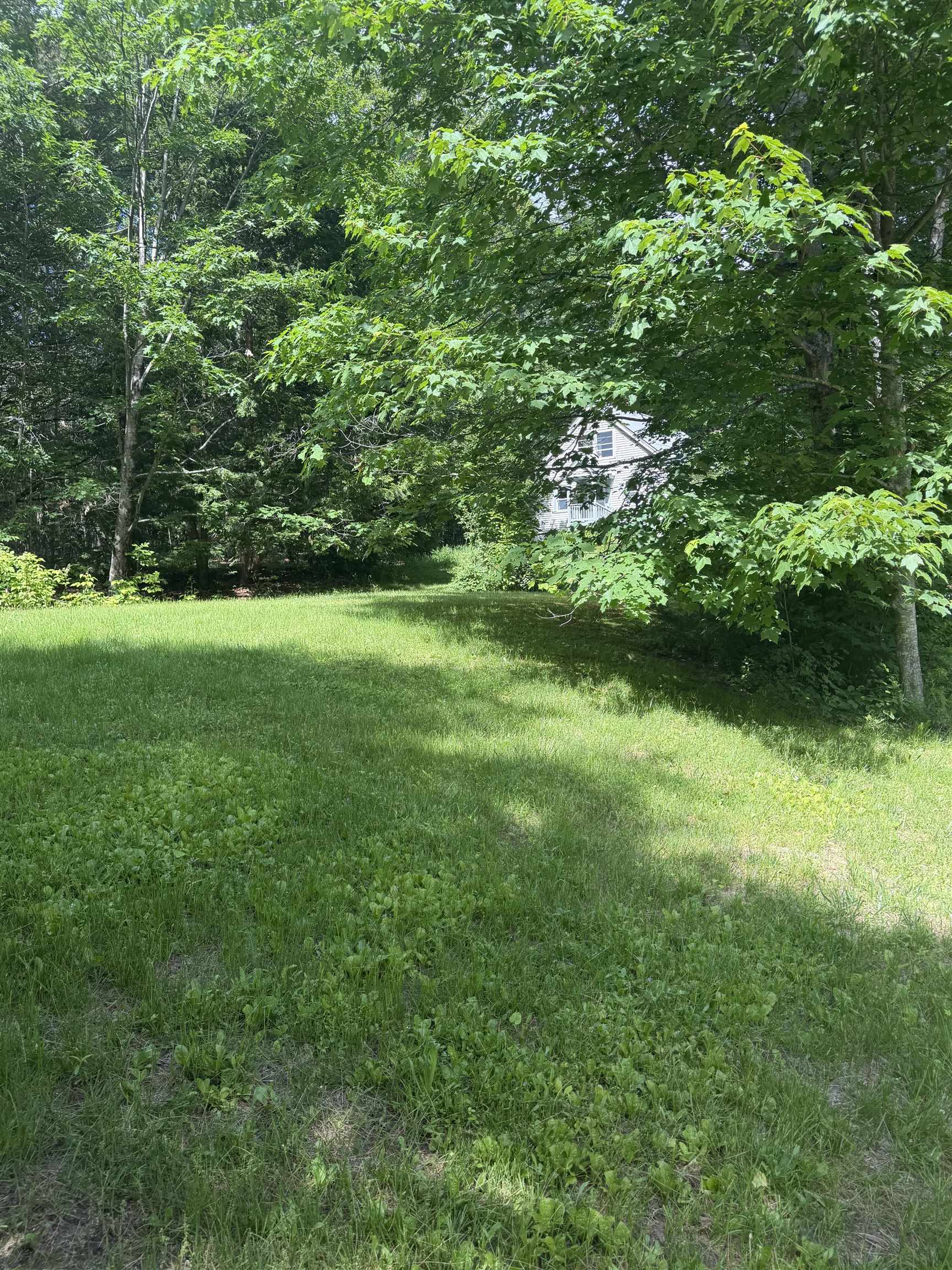 9 Whispering Winds Way, Canaan, NH 03741