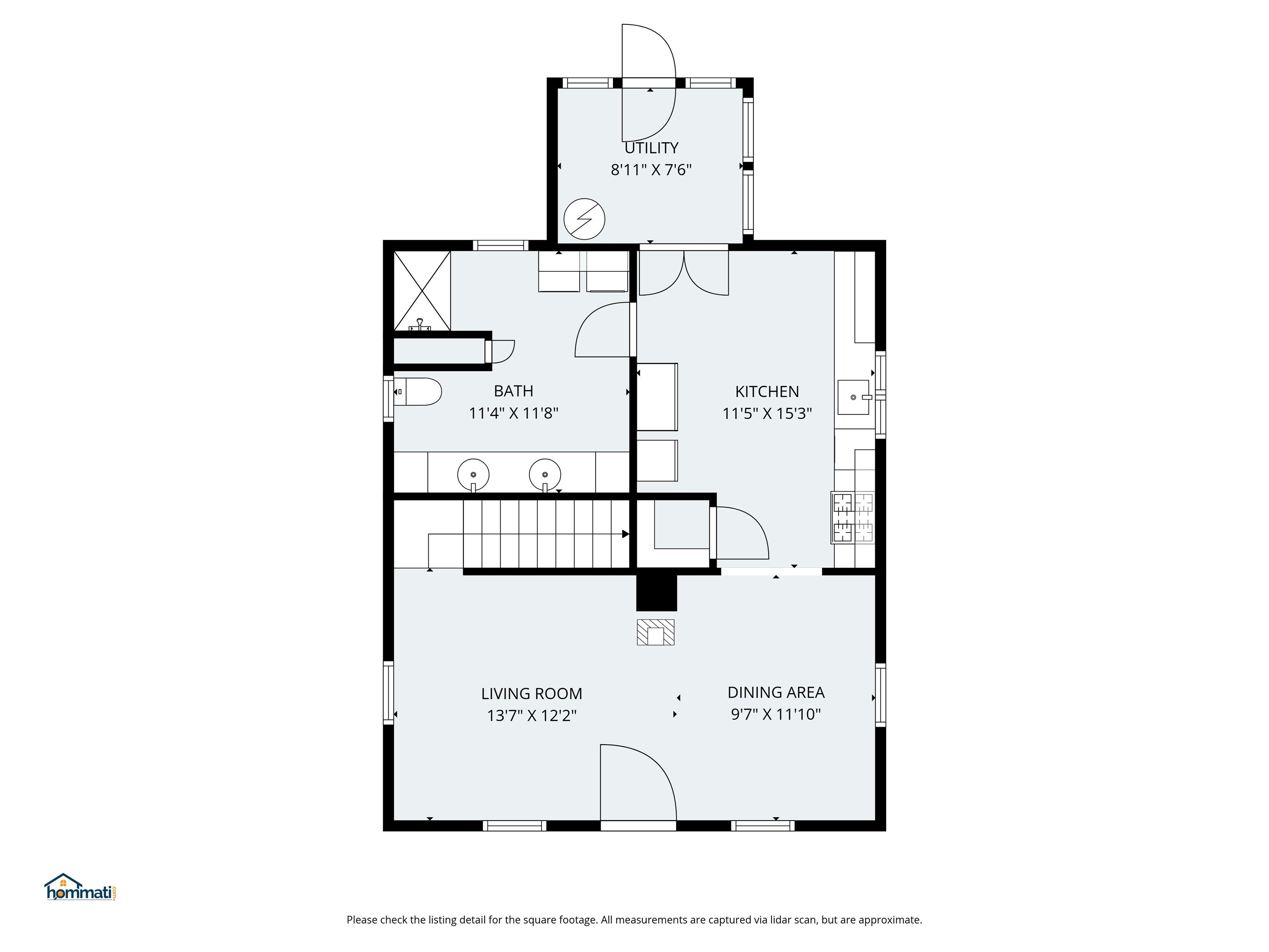 Property Photo