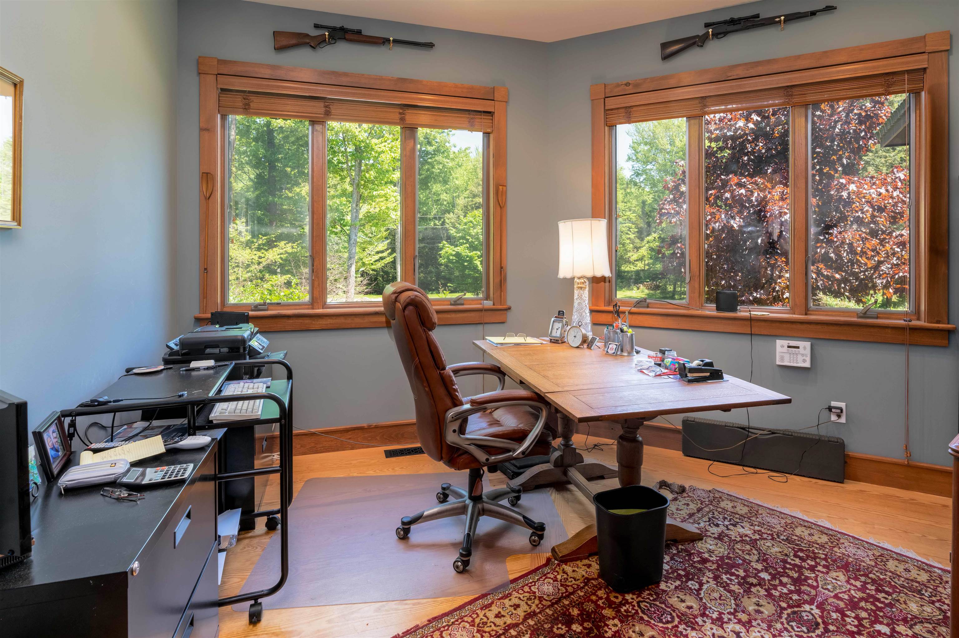 Property photo 21