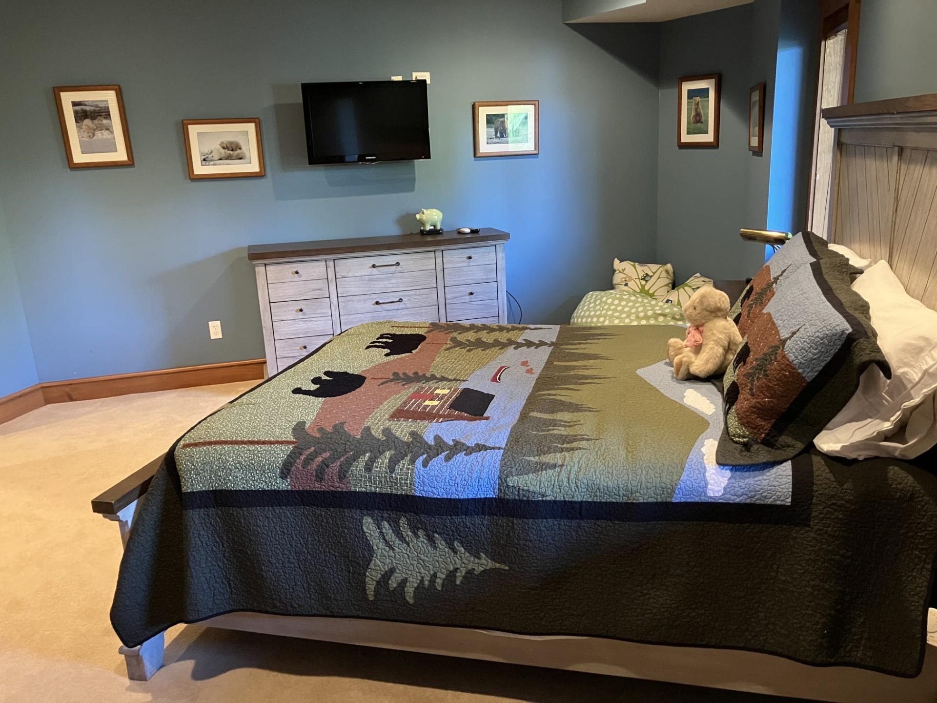 Property photo 25