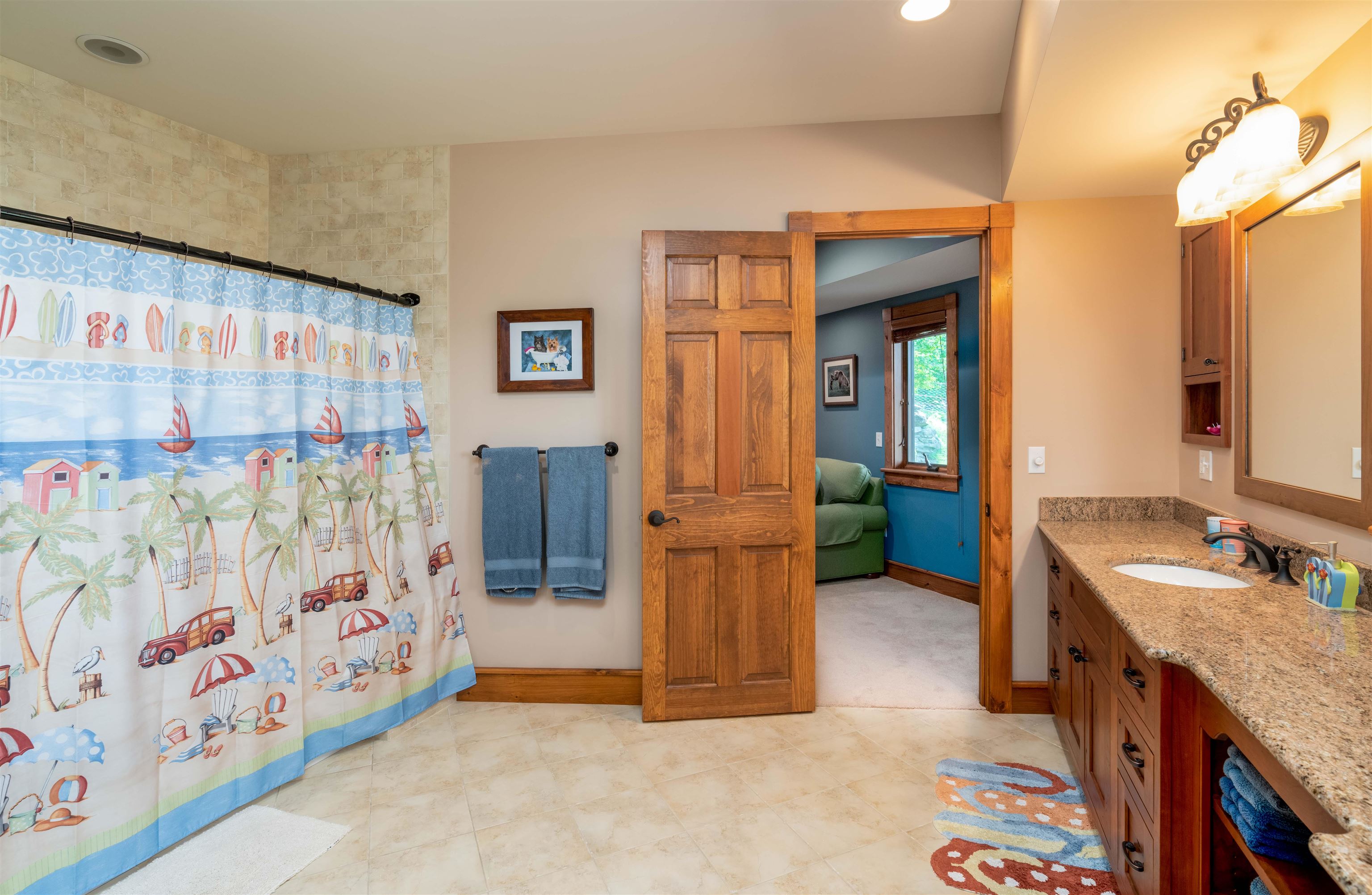 Property photo 26