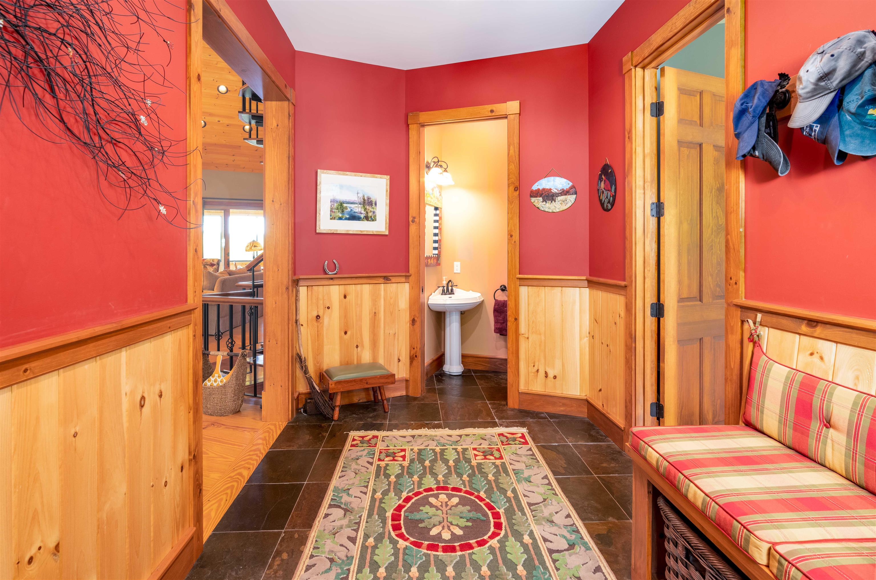 404 Patnoe Farm Drive — 4