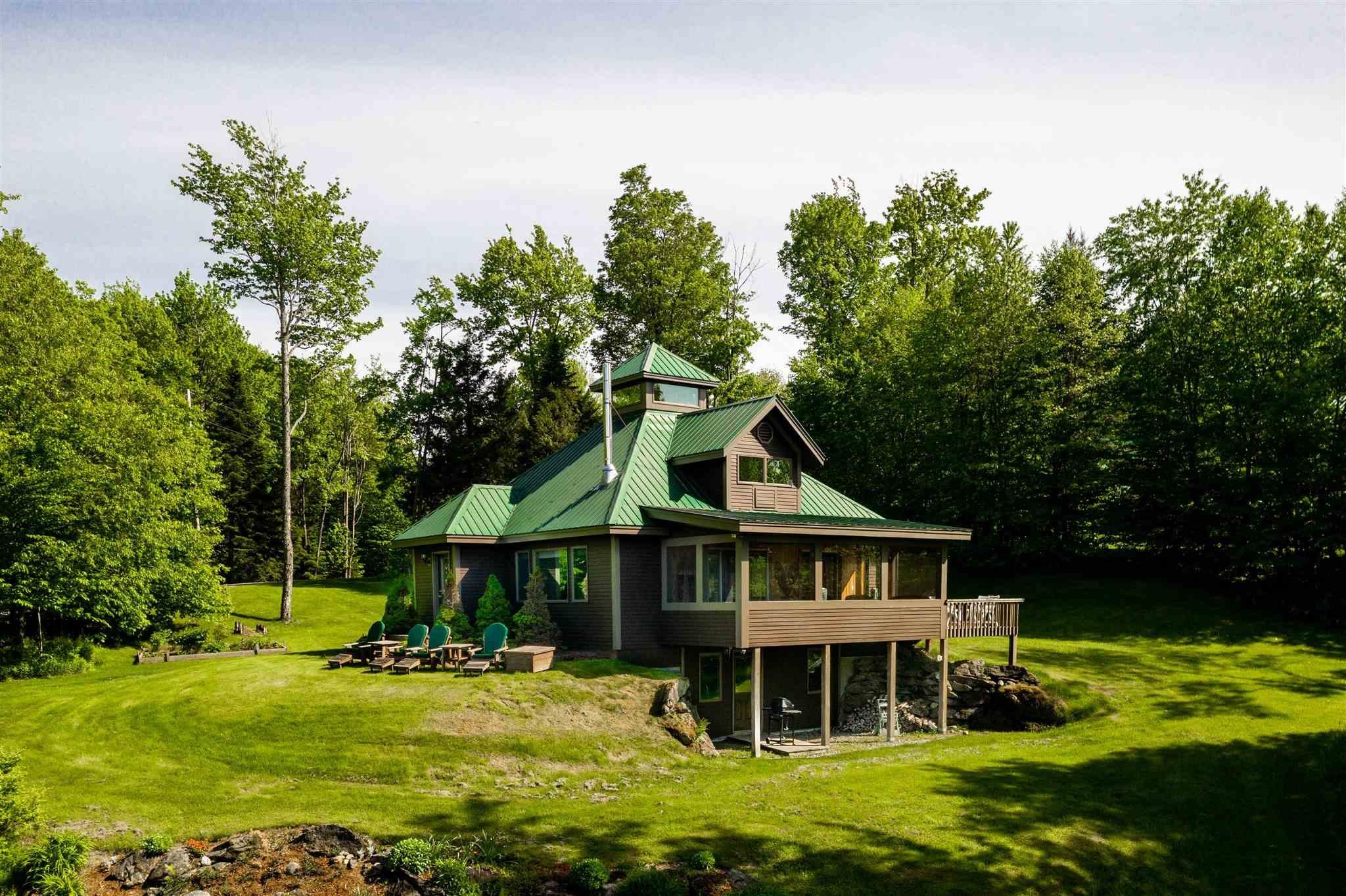 Property photo 31