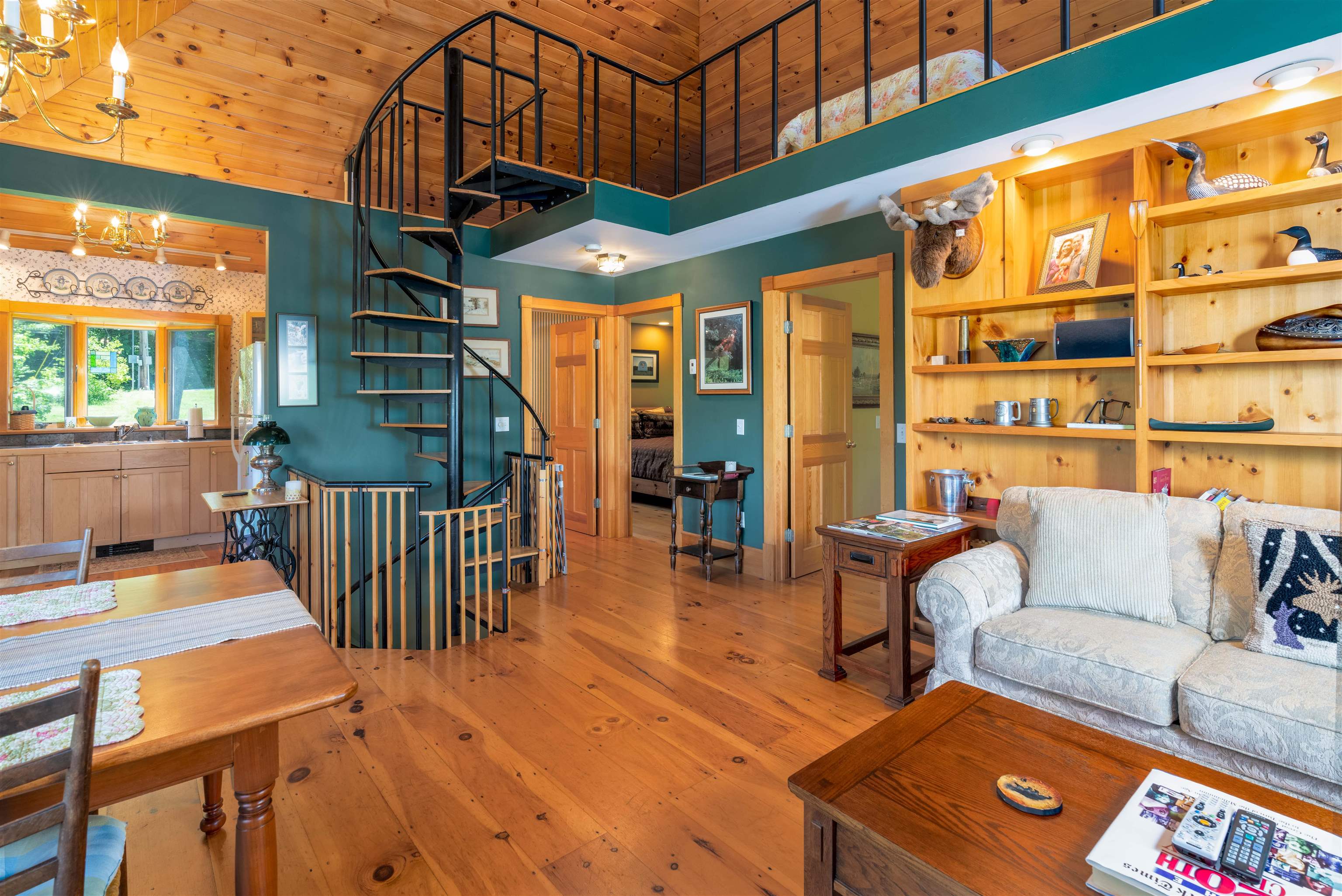 Property photo 34
