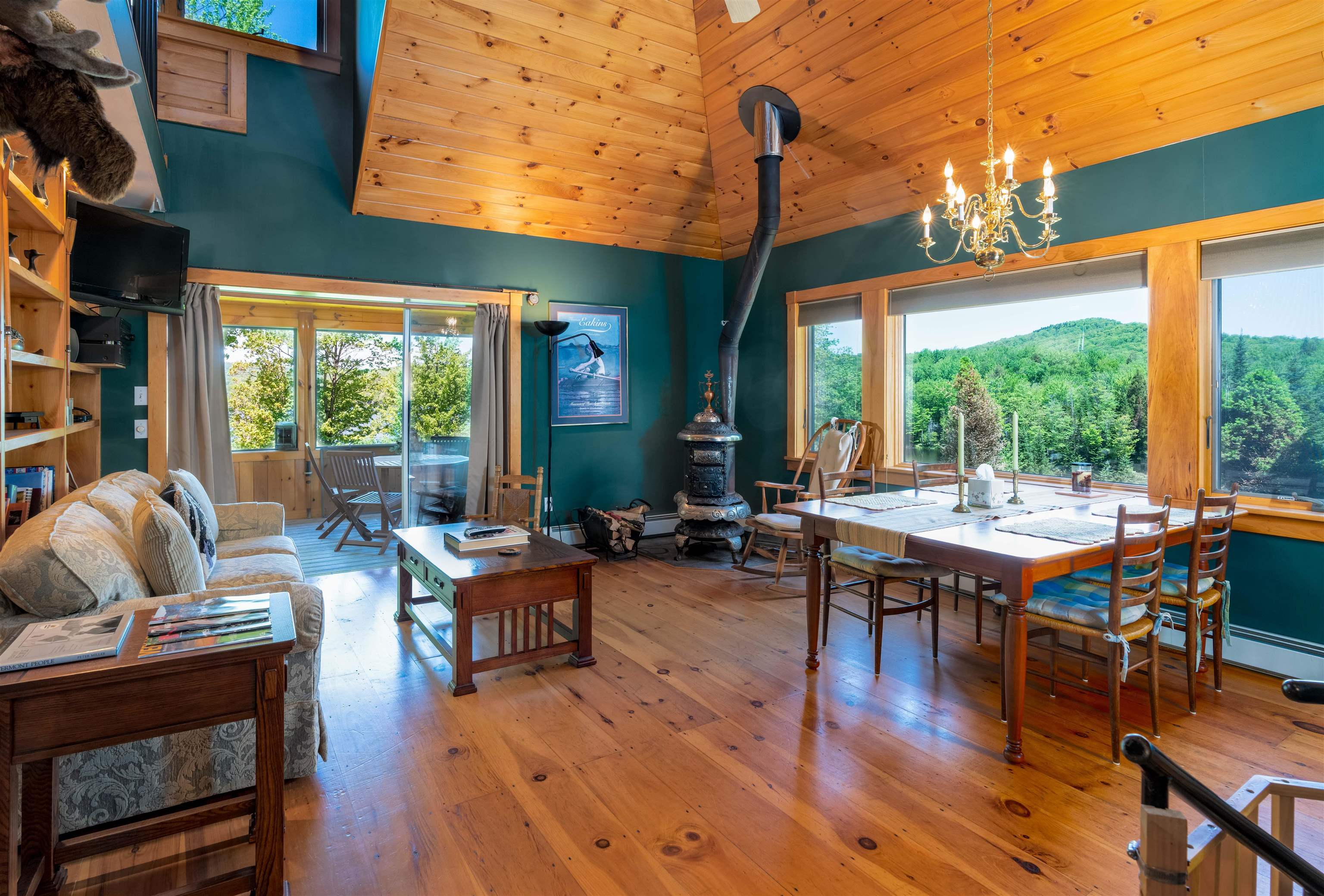 Property photo 35