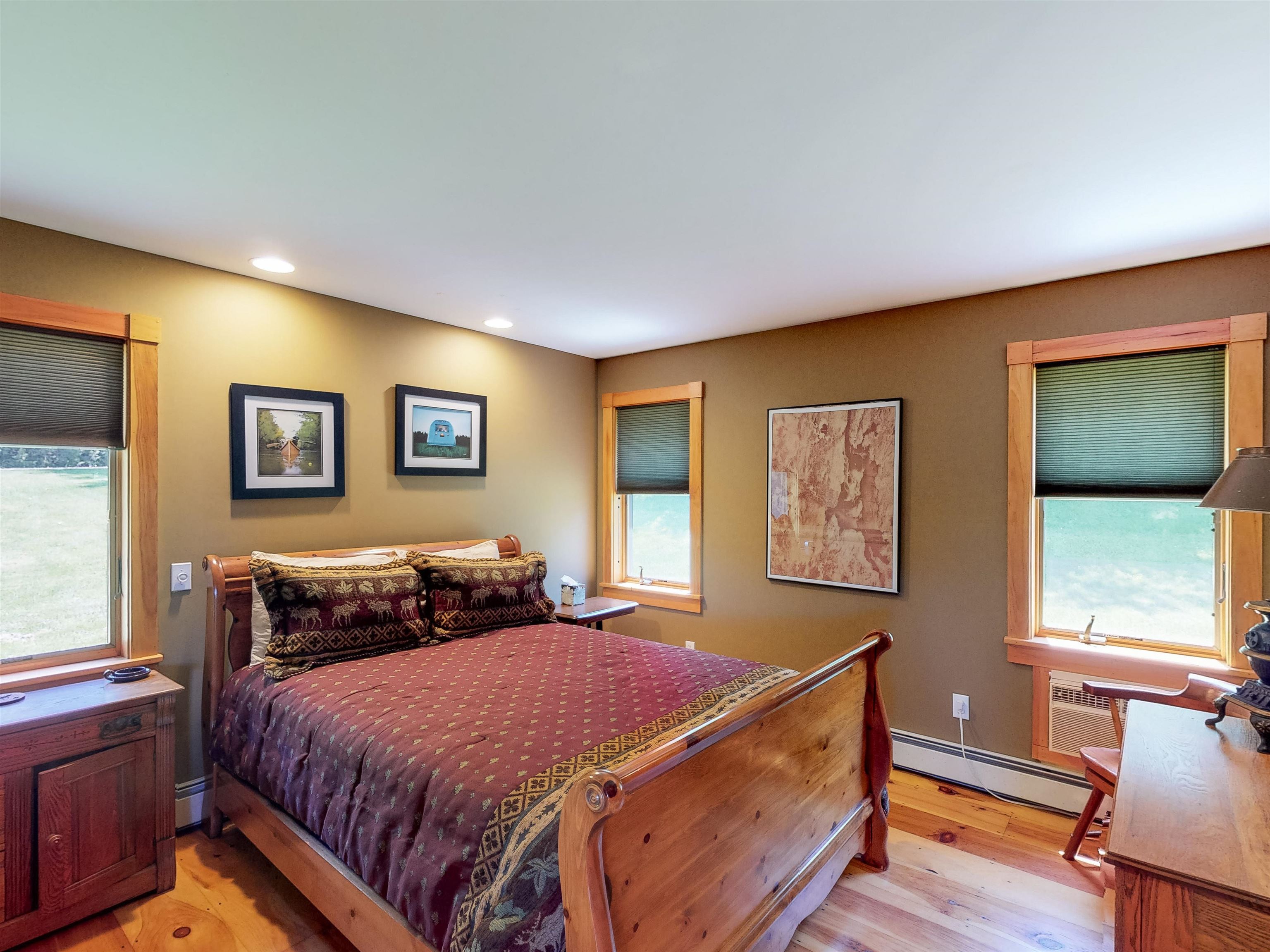 Property photo 40