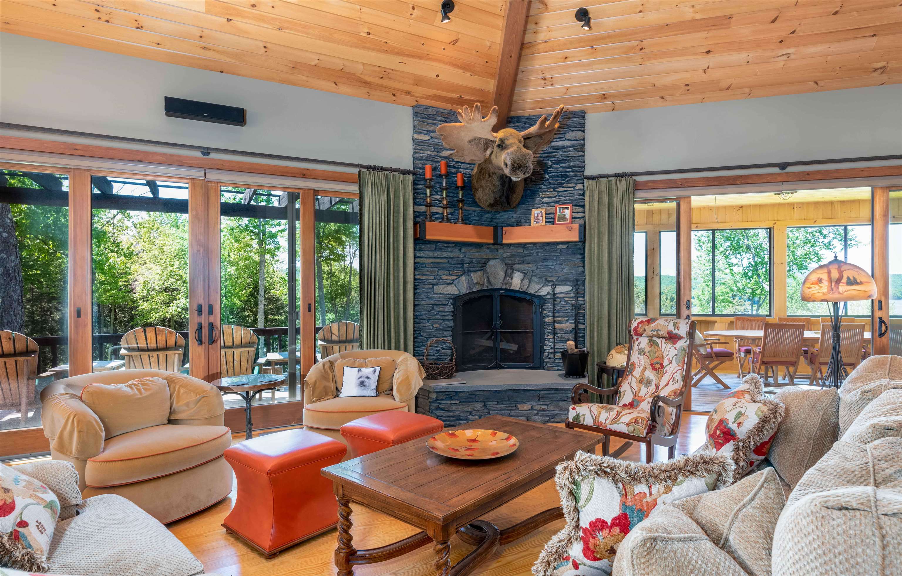 404 Patnoe Farm Drive — 5