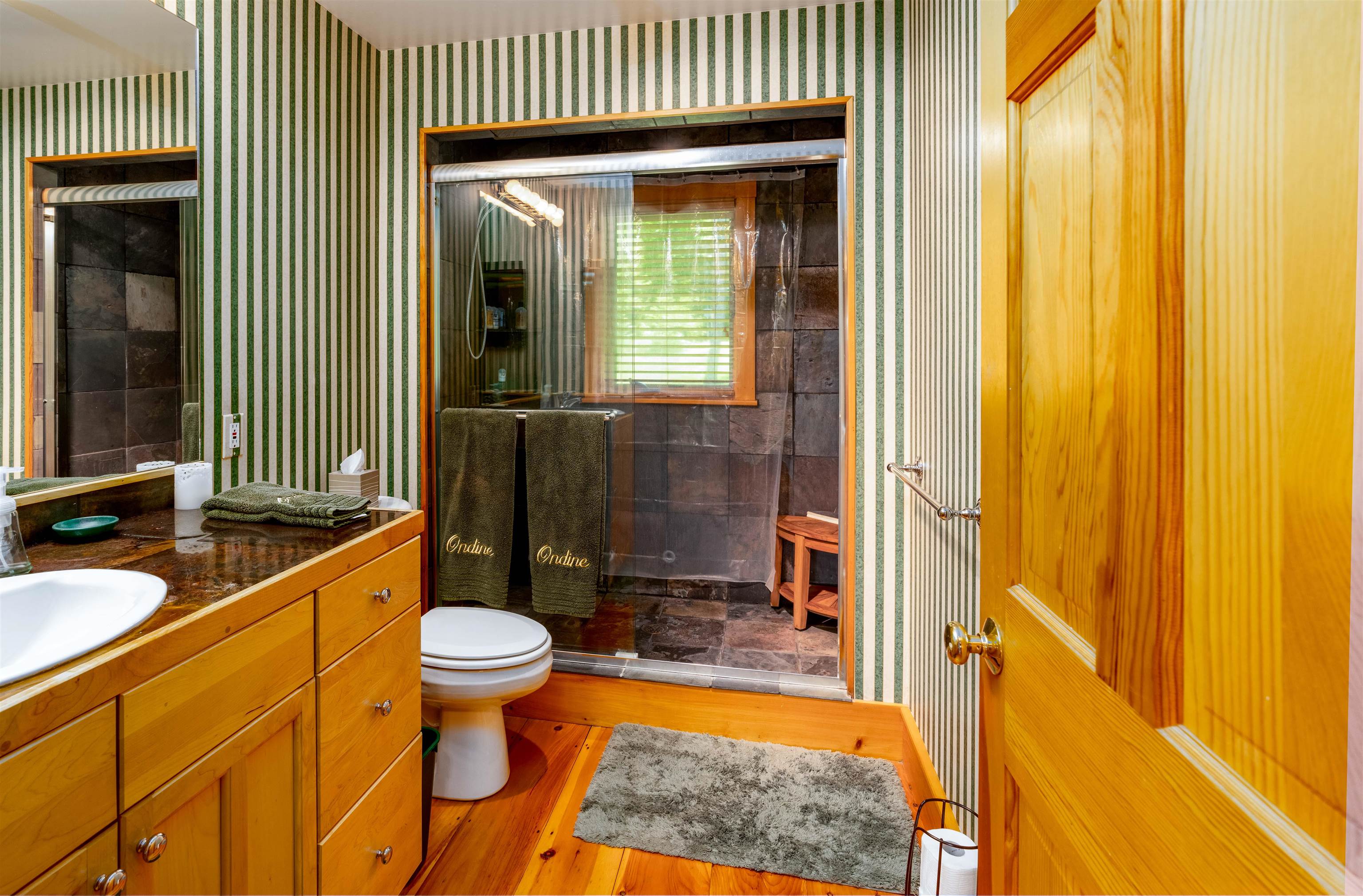 Property photo 41