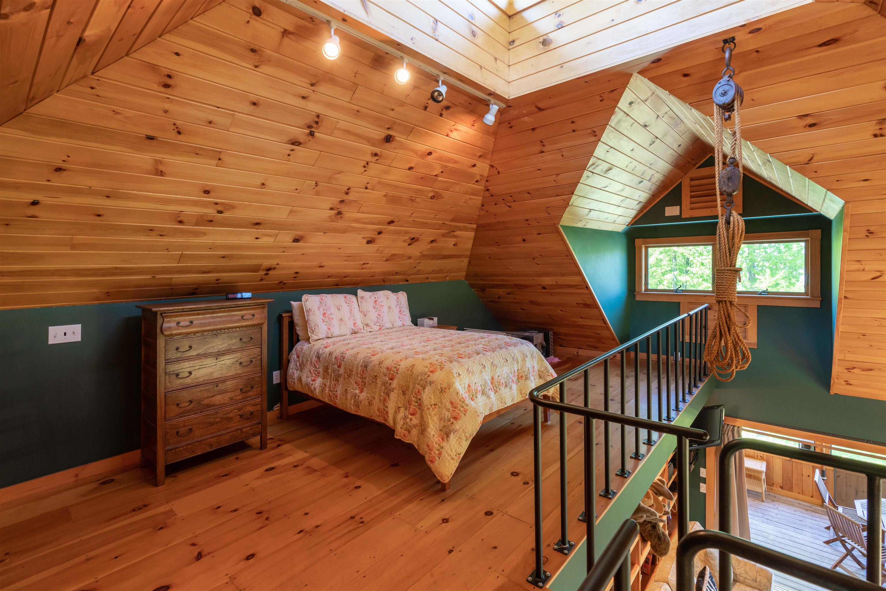 Property photo 43