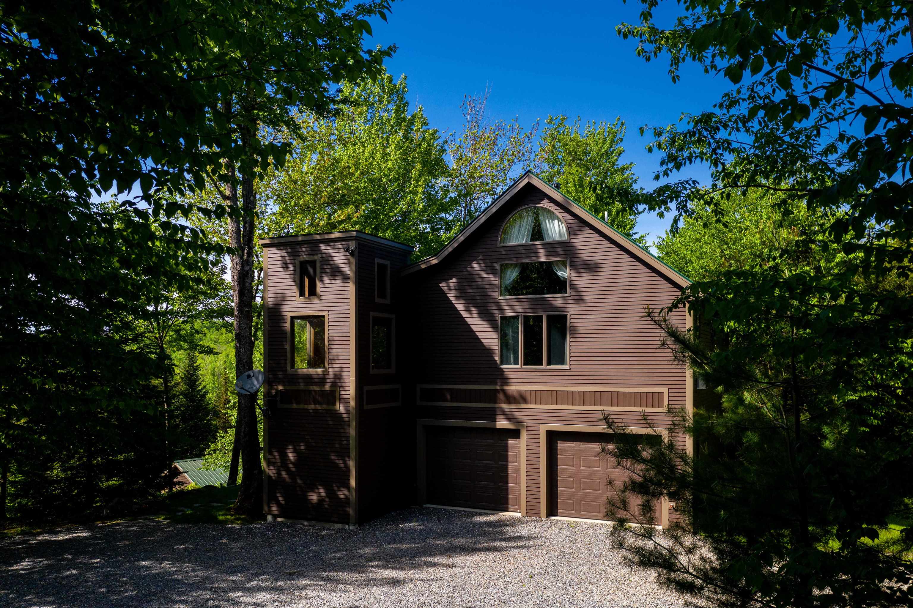 Property photo 45