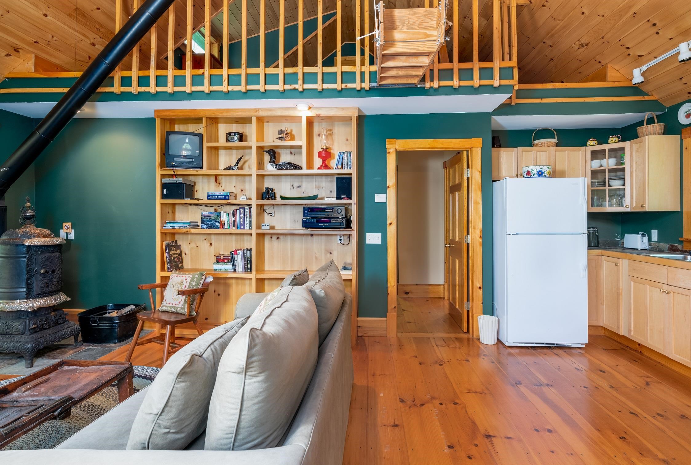 Property photo 48