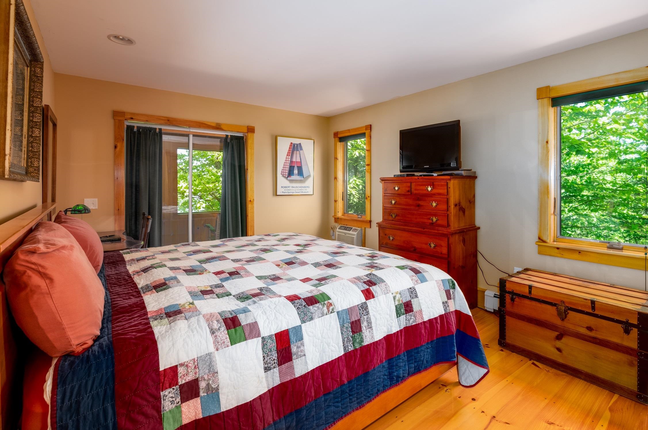 Property photo 50