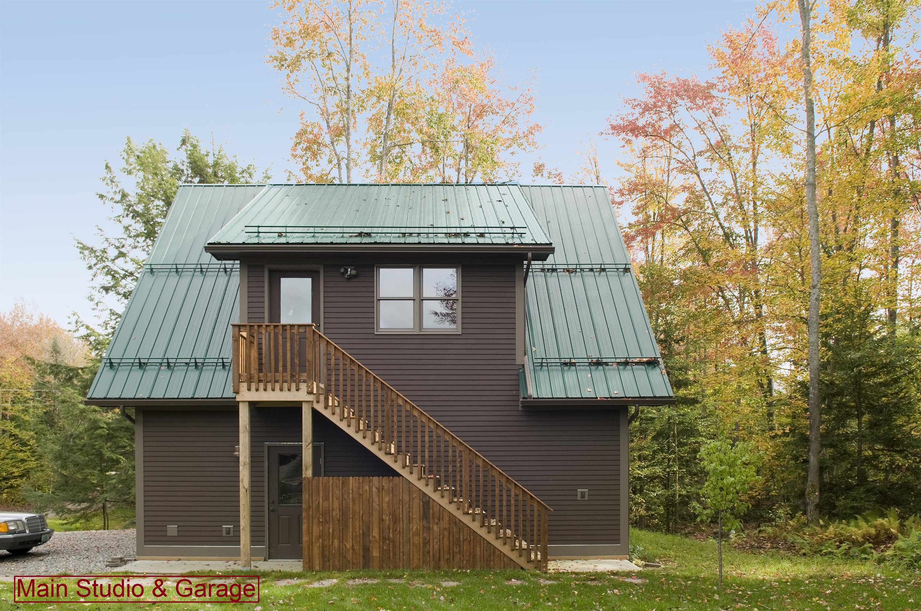 Property photo 53