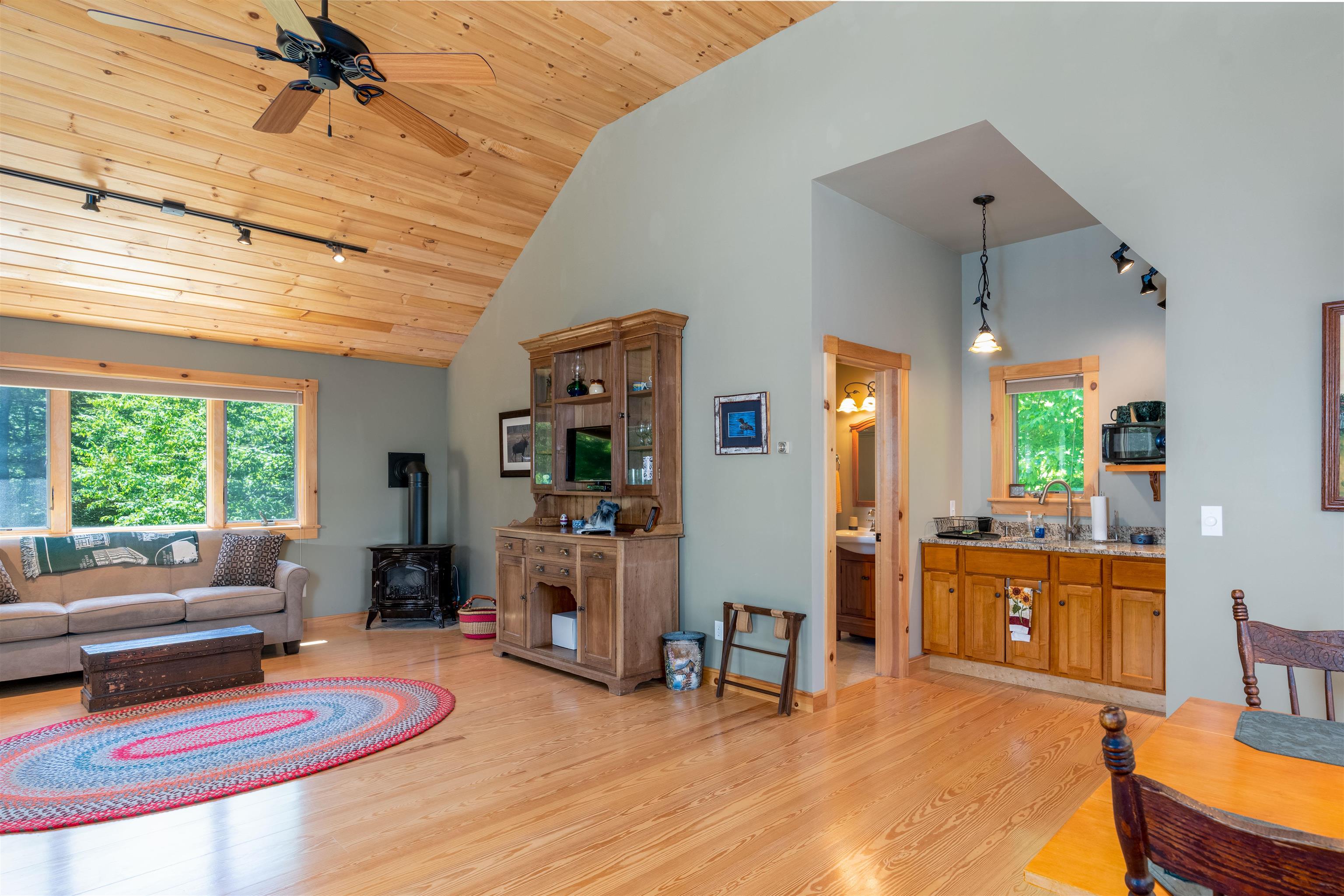 Property photo 54