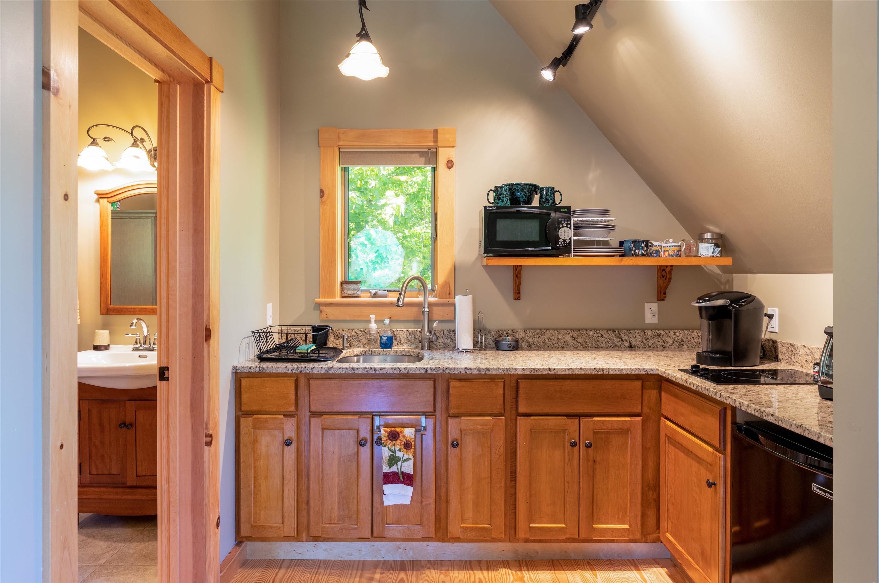 Property photo 58