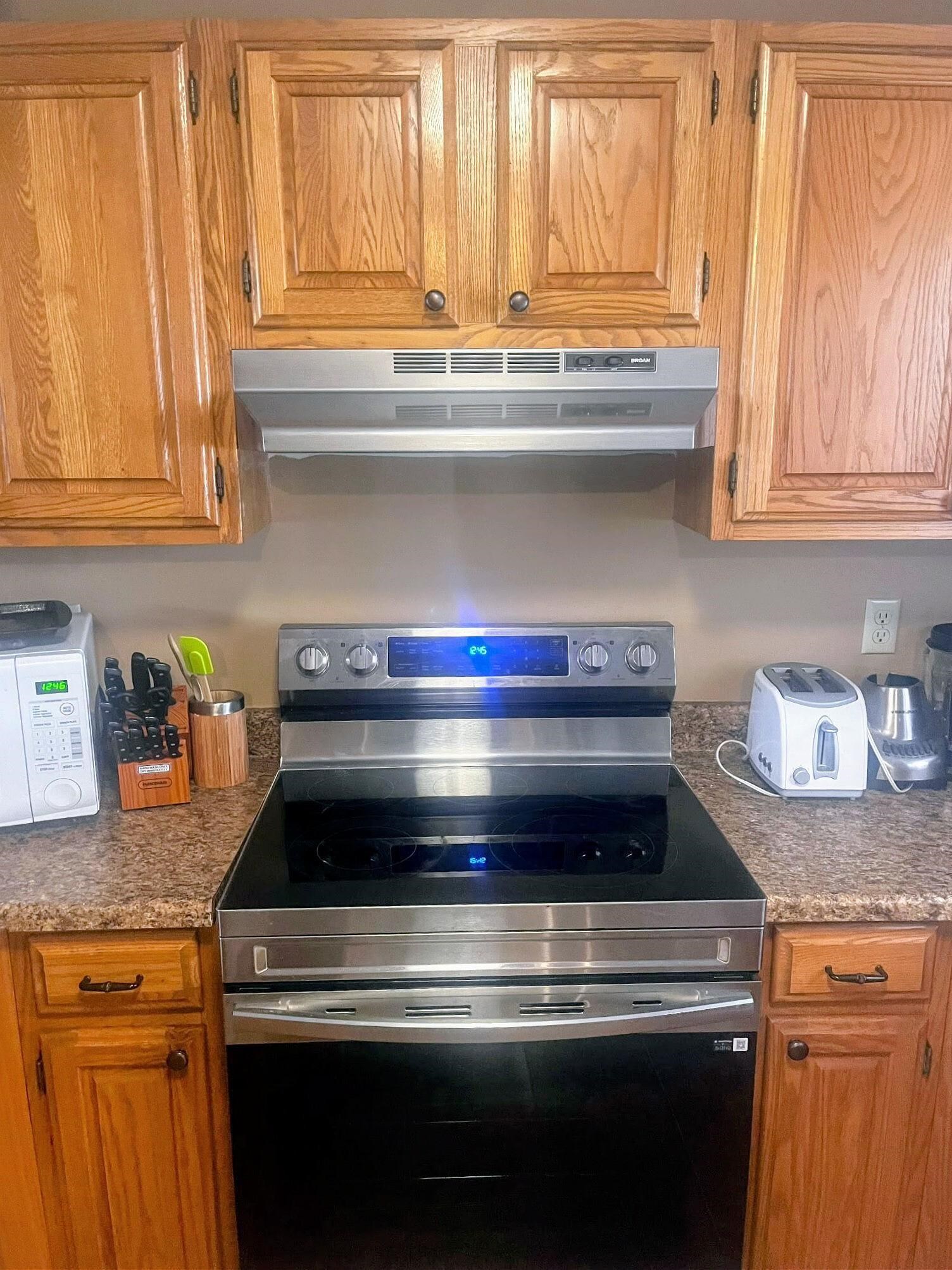 11 Cascade Dr #288, Woodstock, NH 03262