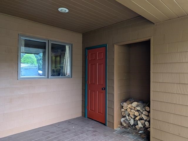 11 Cascade Dr, Woodstock, NH 03262