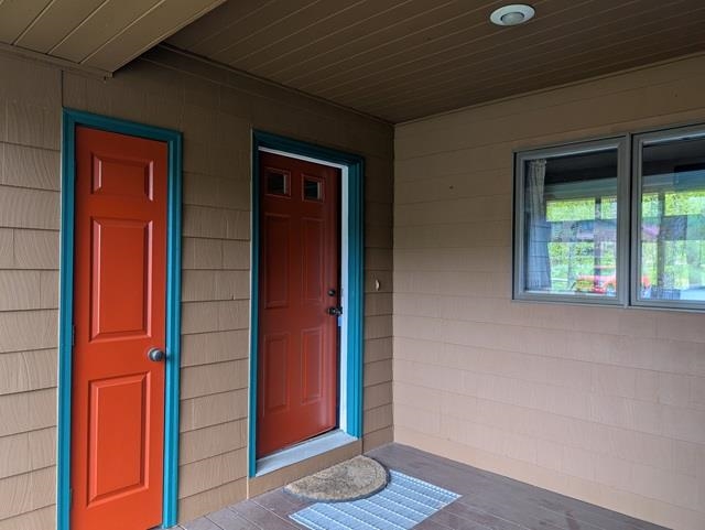 11 Cascade Dr, Woodstock, NH 03262