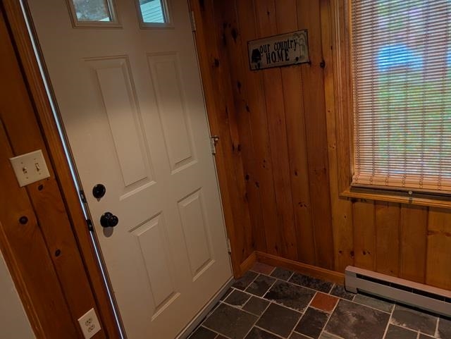 11 Cascade Dr, Woodstock, NH 03262