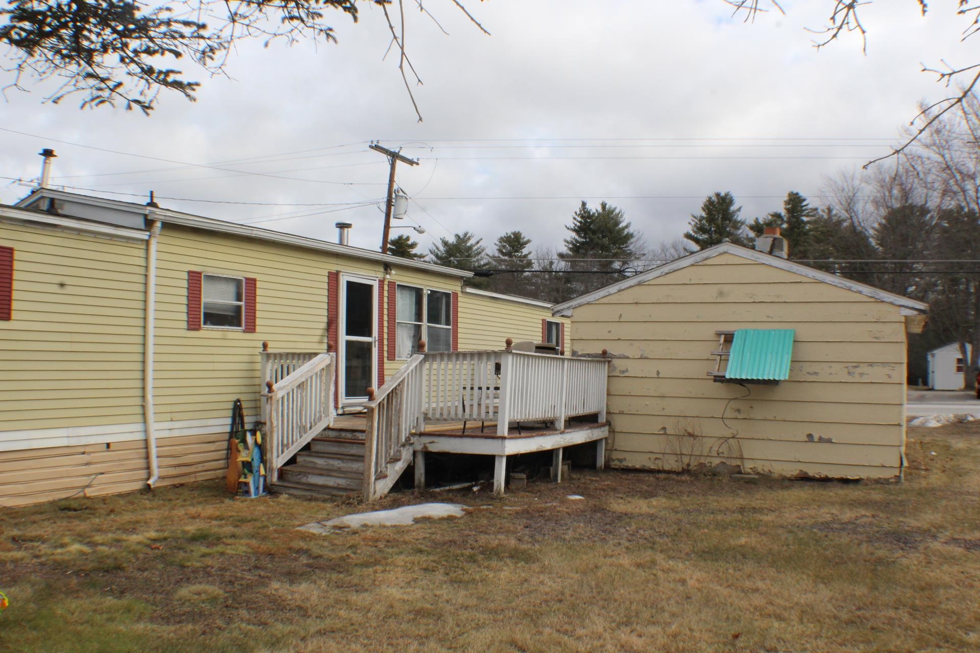 5 Parkwood Dr, Allenstown, NH 03275