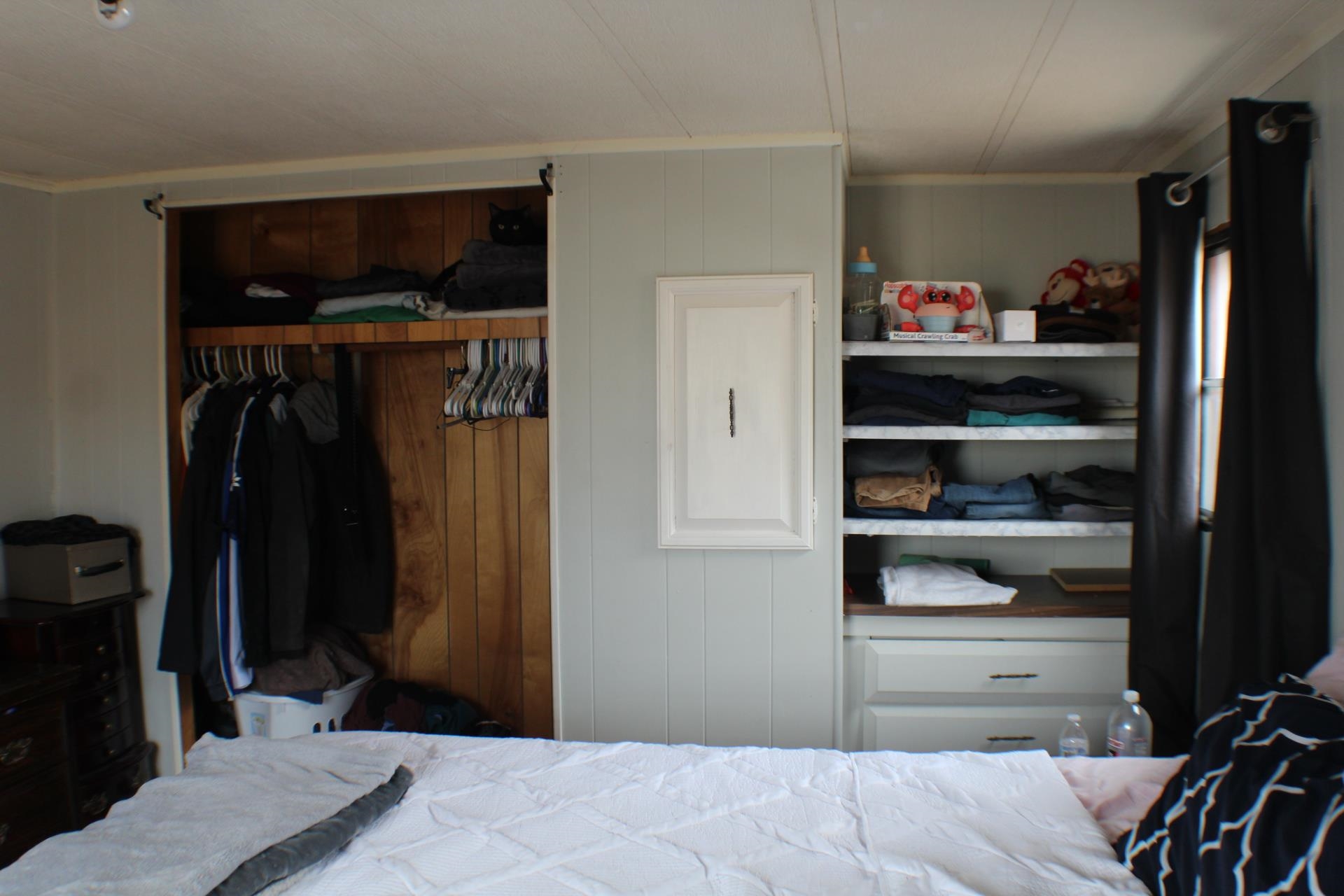 5 Parkwood Dr, Allenstown, NH 03275