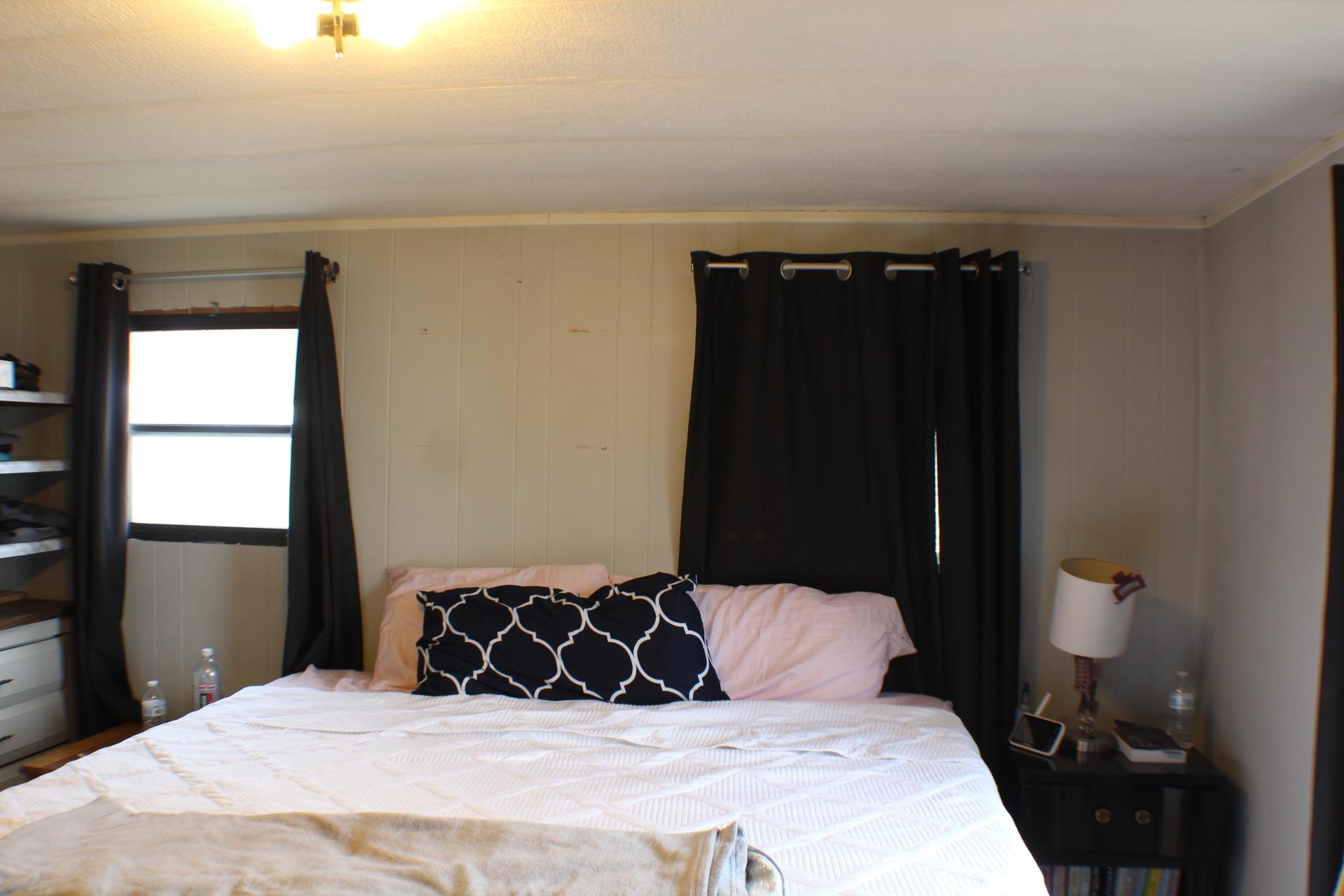 5 Parkwood Dr, Allenstown, NH 03275