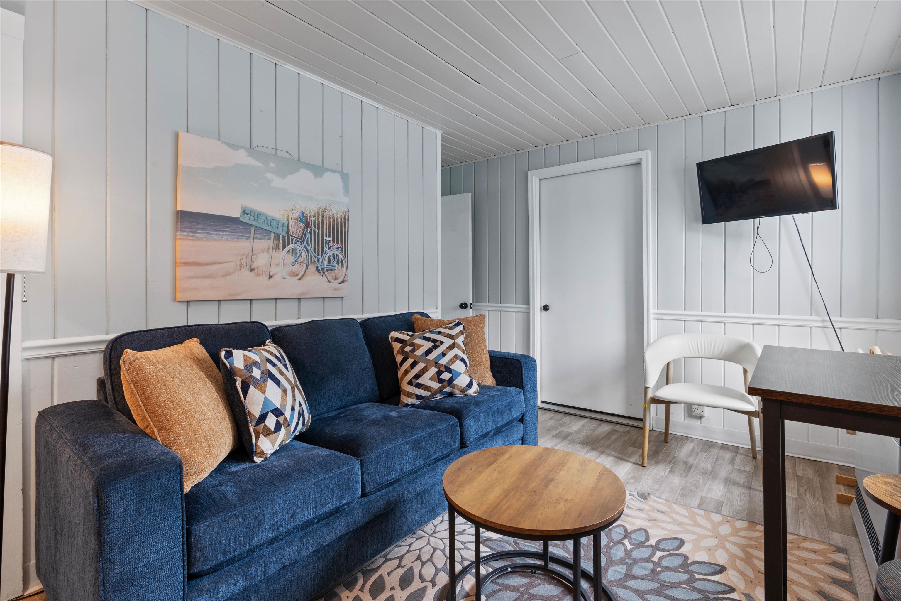 15 Riverview Ter, Hampton, NH 03842