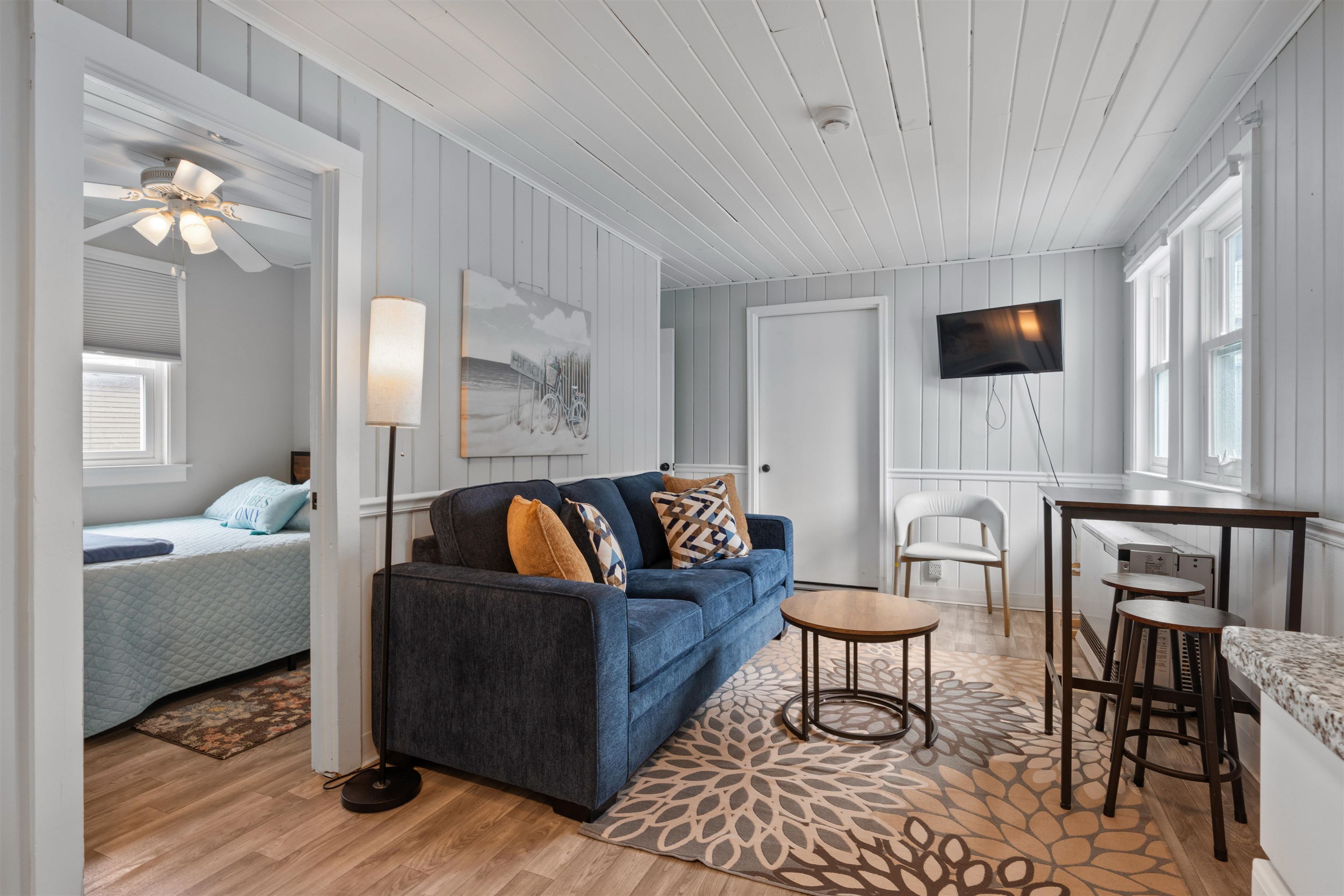 15 Riverview Ter, Hampton, NH 03842