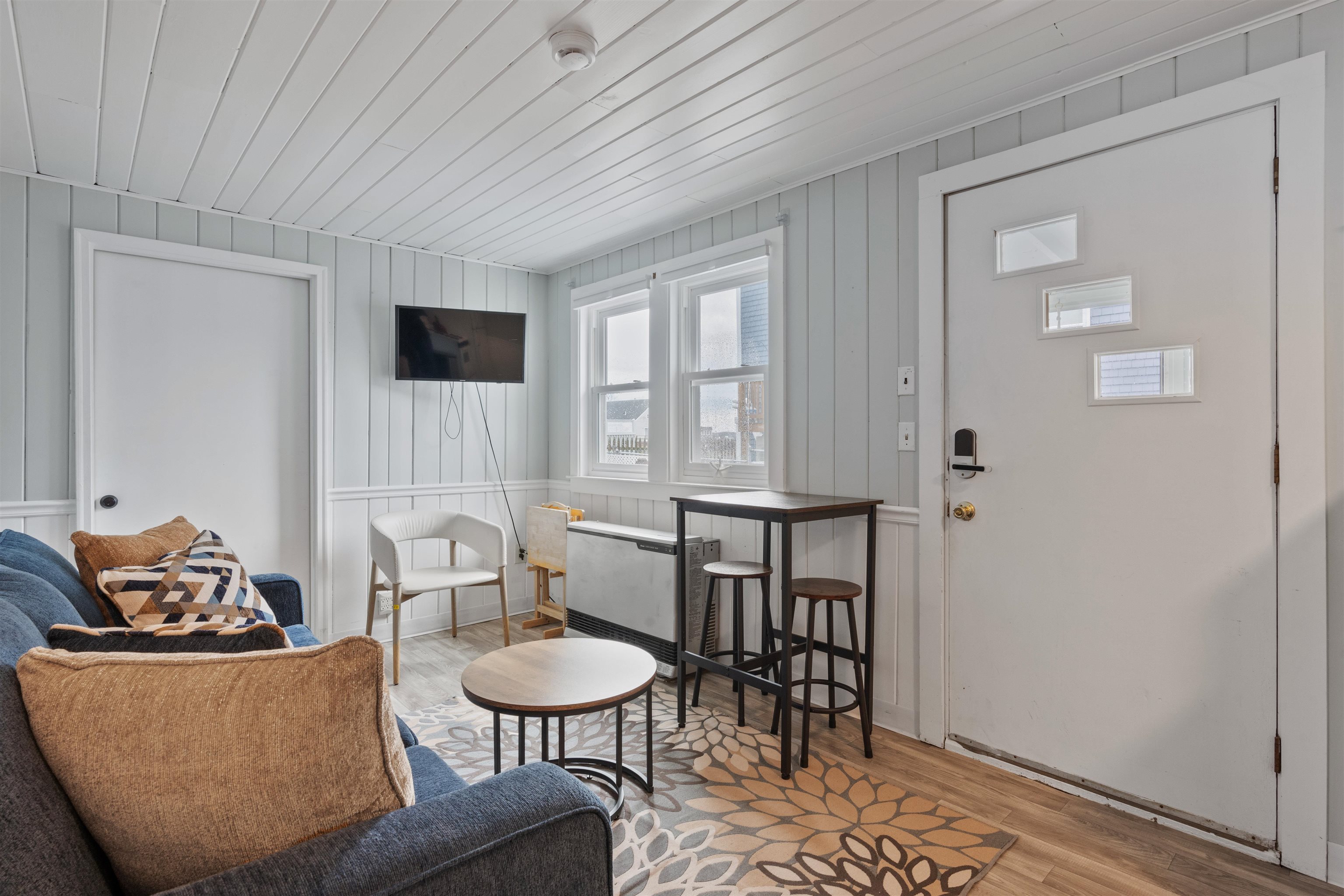 15 Riverview Ter, Hampton, NH 03842