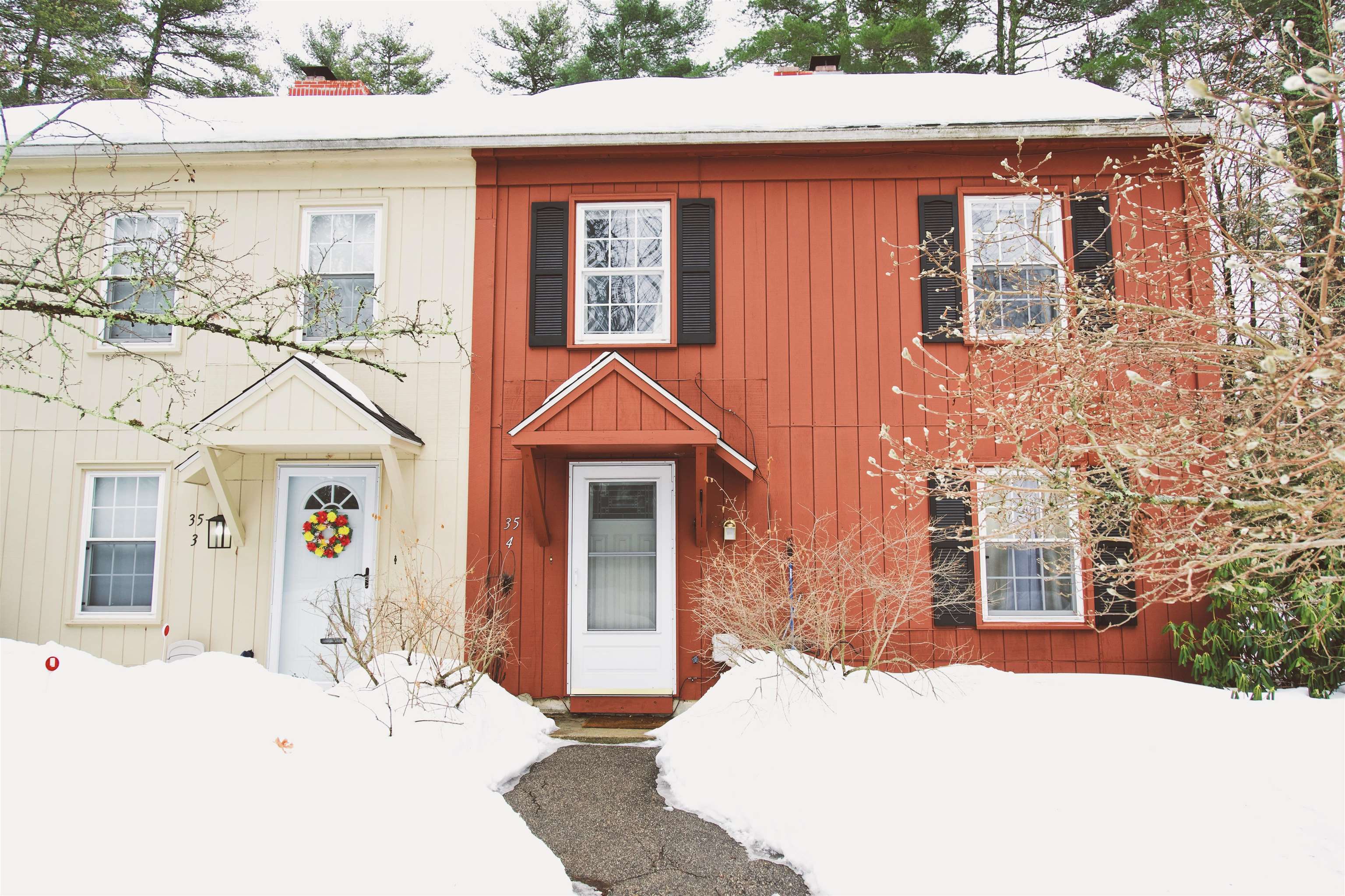 35 Eastern Ave, Barrington, NH 03825