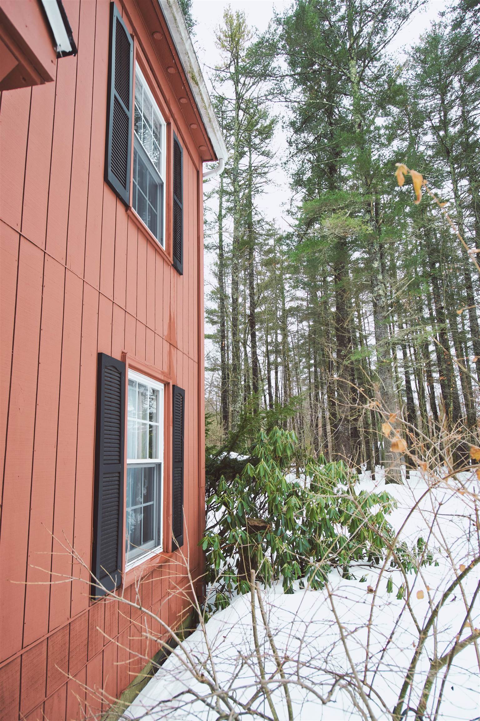 35 Eastern Ave #4, Barrington, NH 03825
