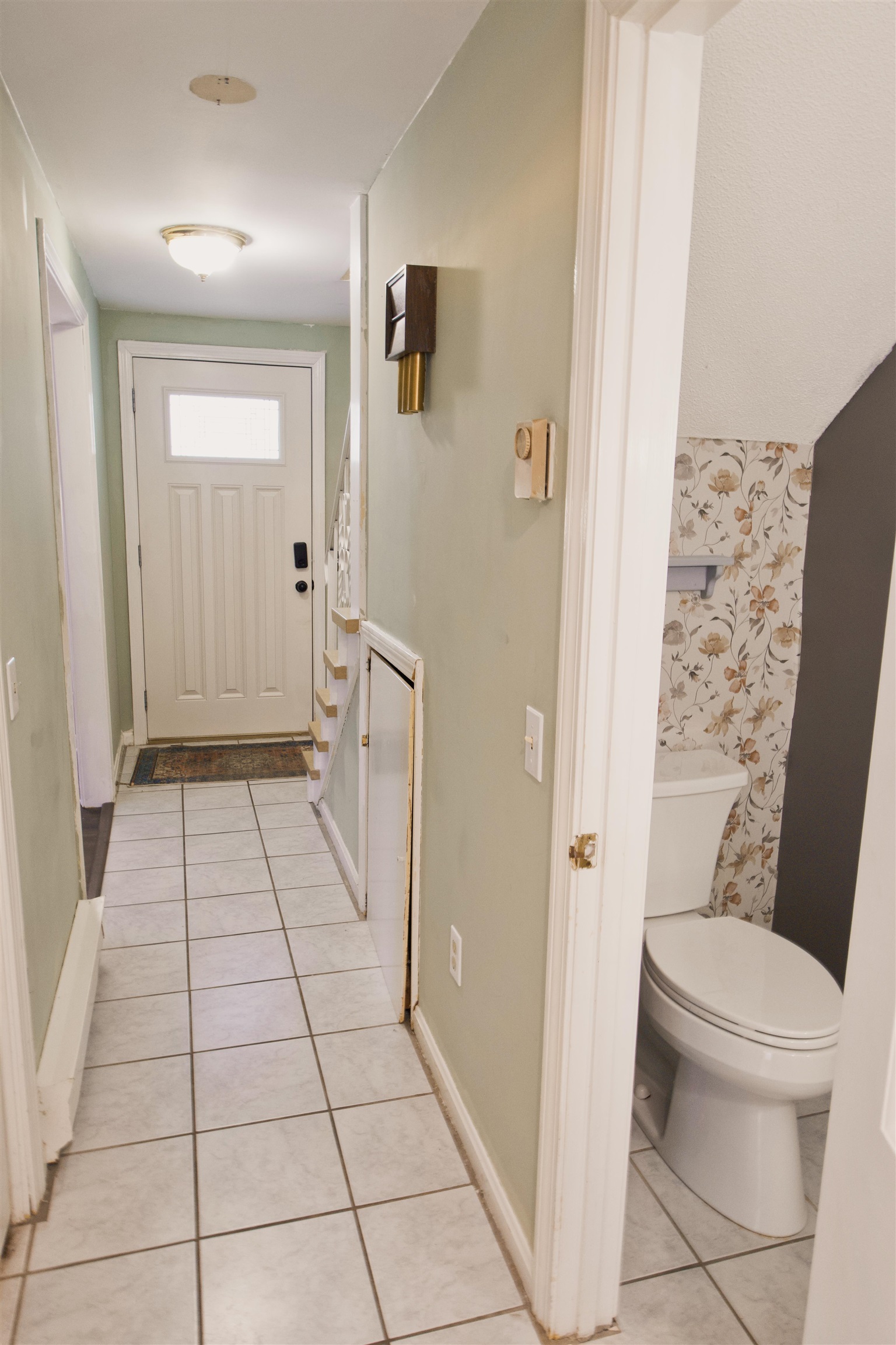 35 Eastern Ave, Barrington, NH 03825