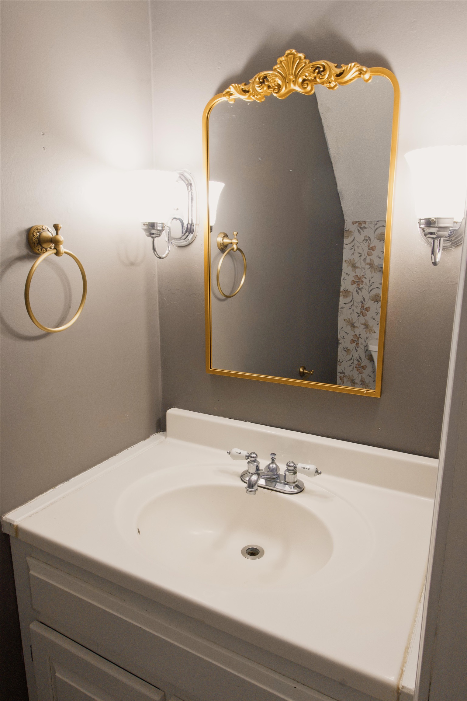 35 Eastern Ave, Barrington, NH 03825