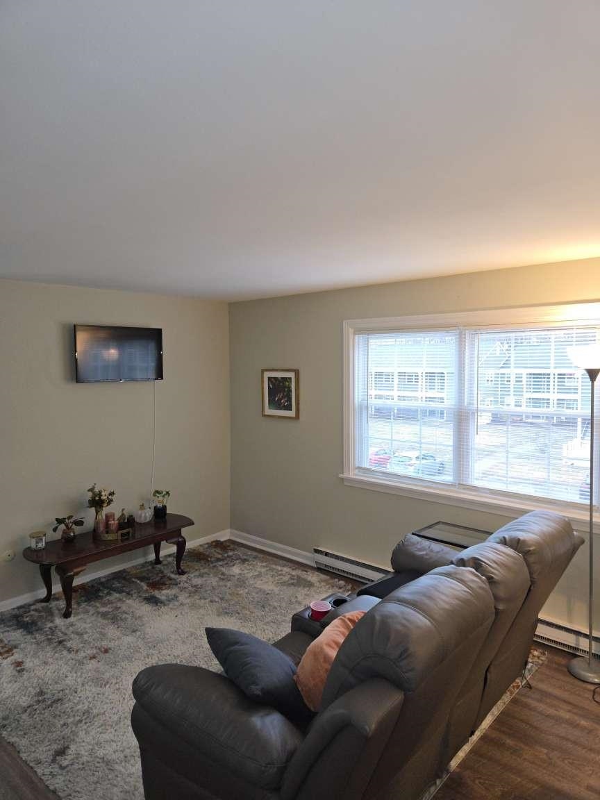 88 Cricketbrook , Dover, NH 03820