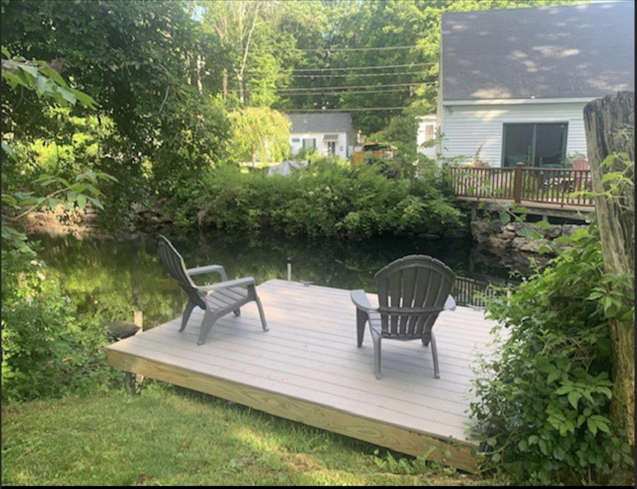 15 High Street — photo 1