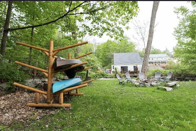 15 High Street — photo 2