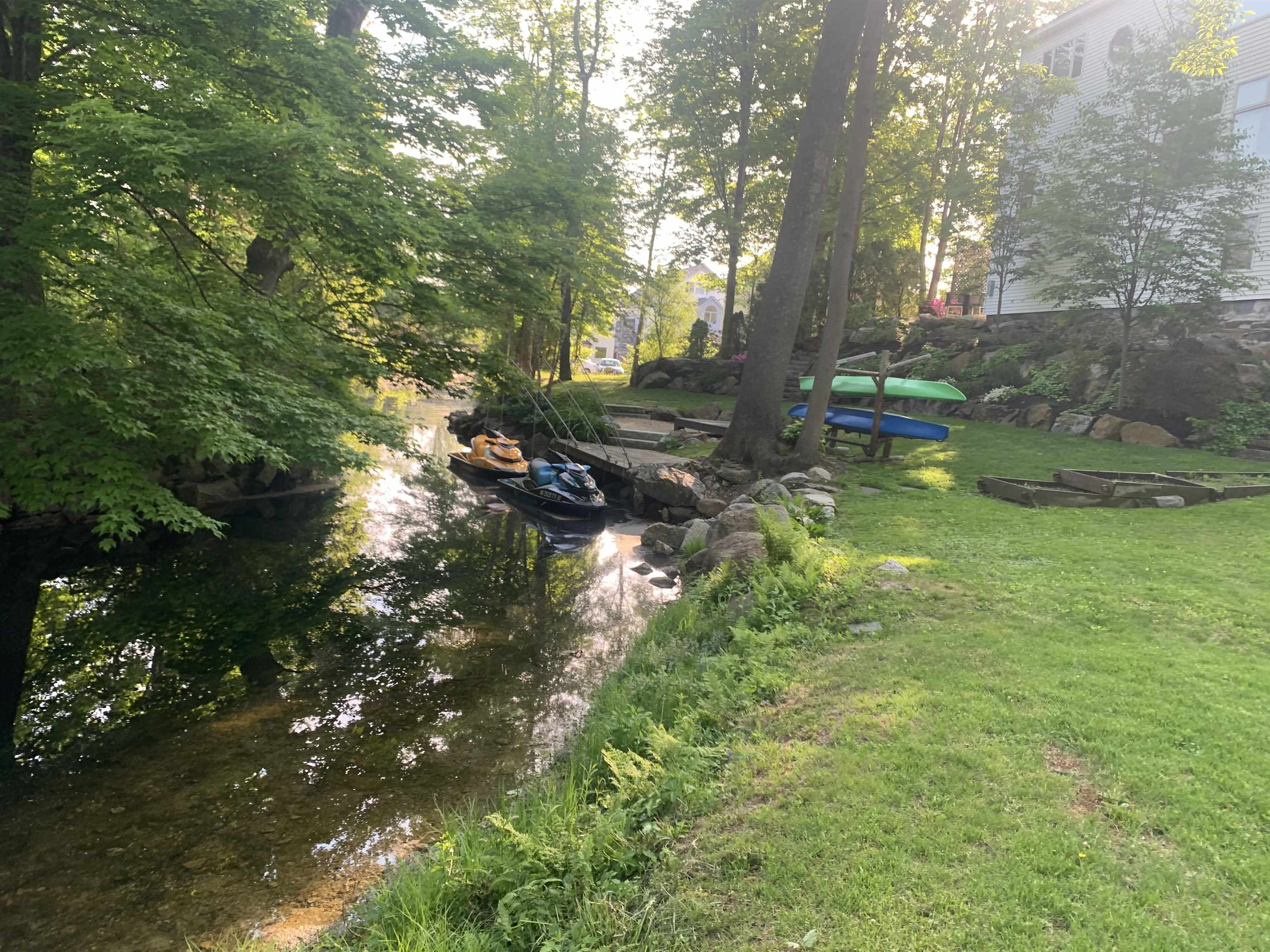 15 High Street — photo 3