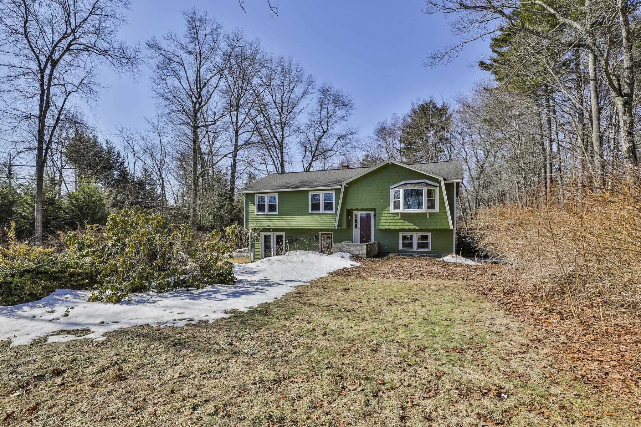 102 Bypass 28 Route, Derry, NH 03038