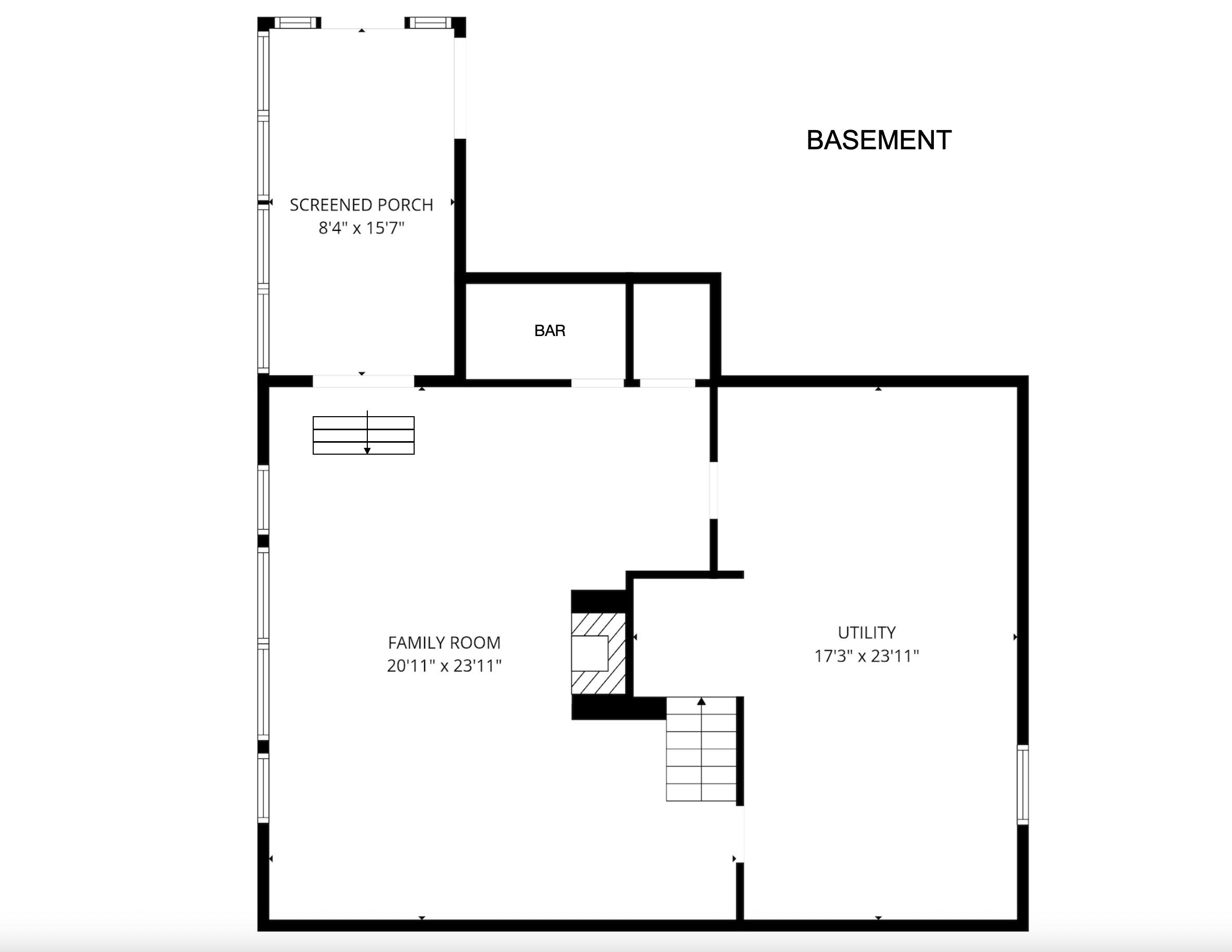 226 North St, Manchester, NH 03104