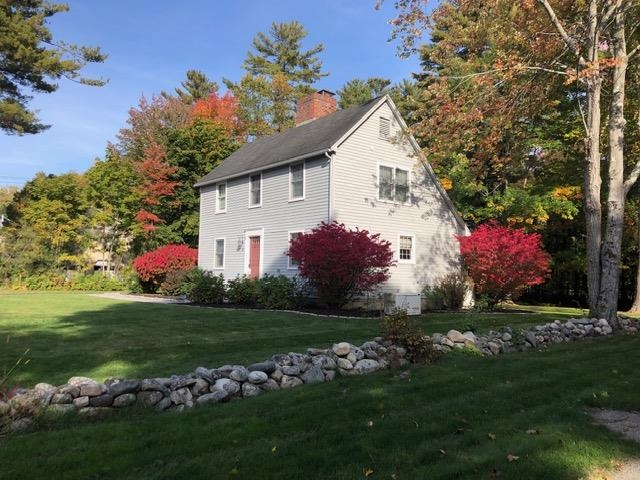 19 Bayberry Dr, Eliot, ME 03903