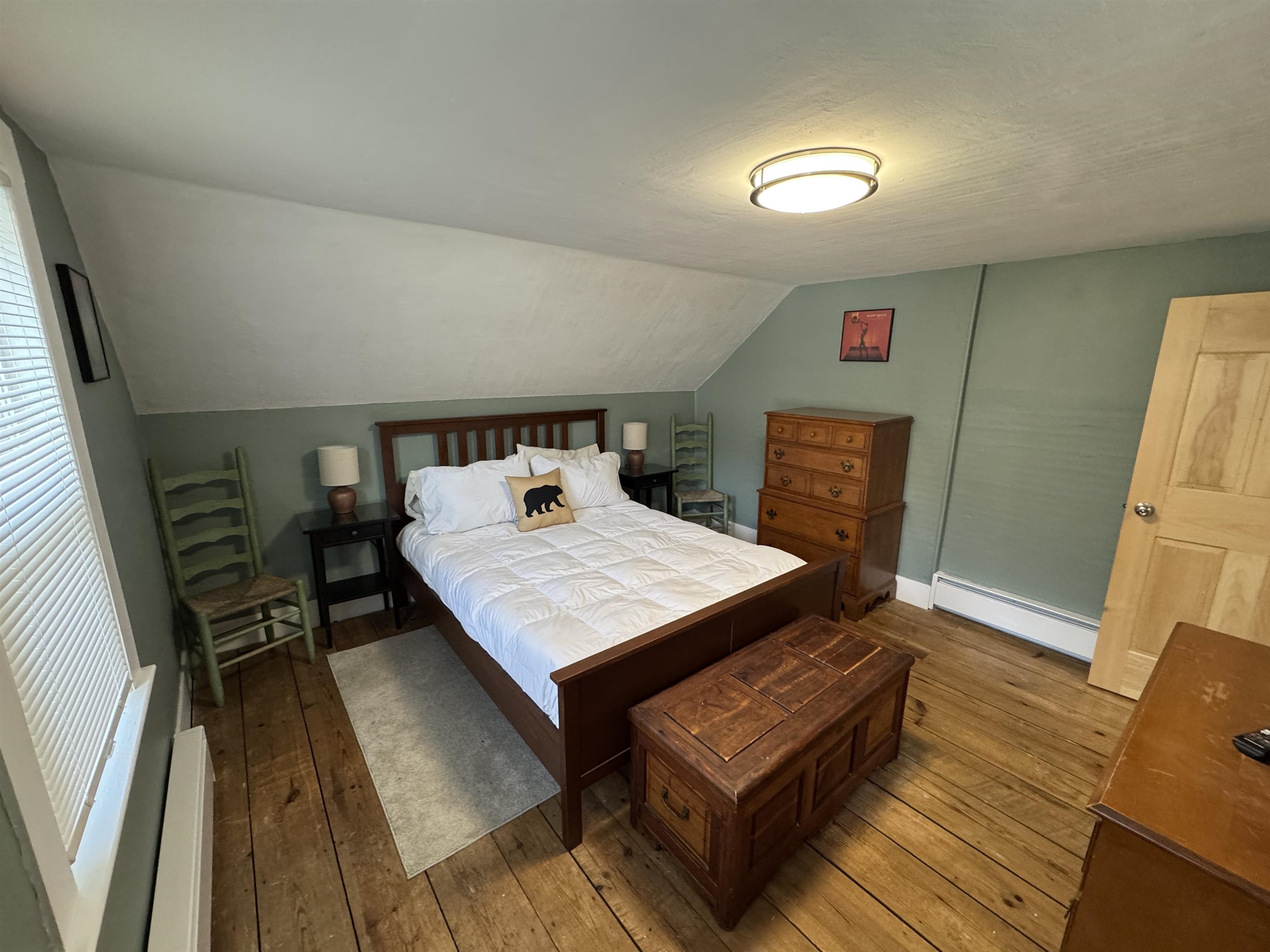 199 Moultonville Rd, Ossipee, NH 03814