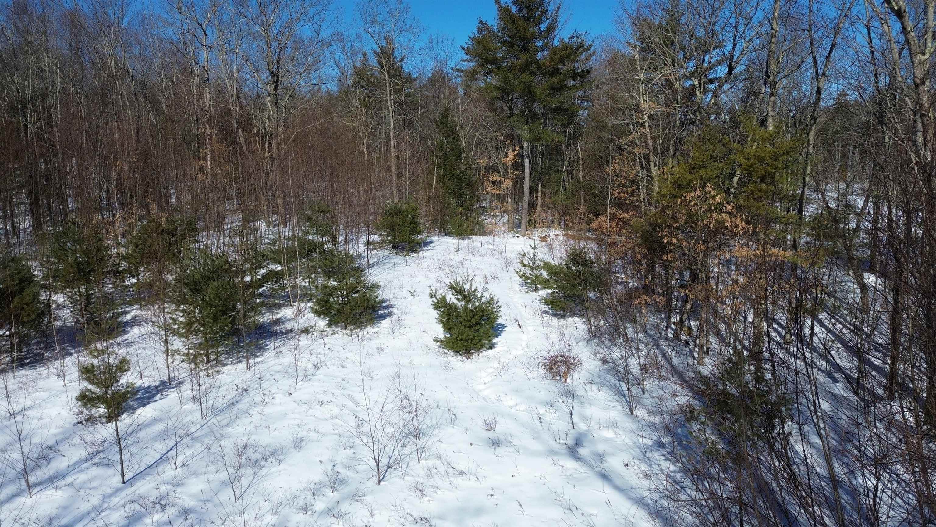 TBD Old Concord Turnpike, Barrington, NH 03825