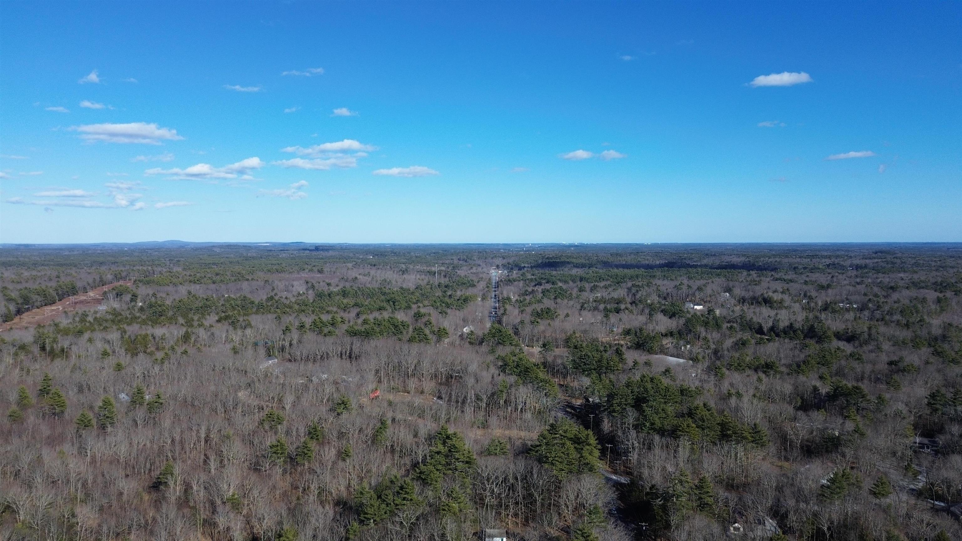 TBD Old Concord Turnpike, Barrington, NH 03825