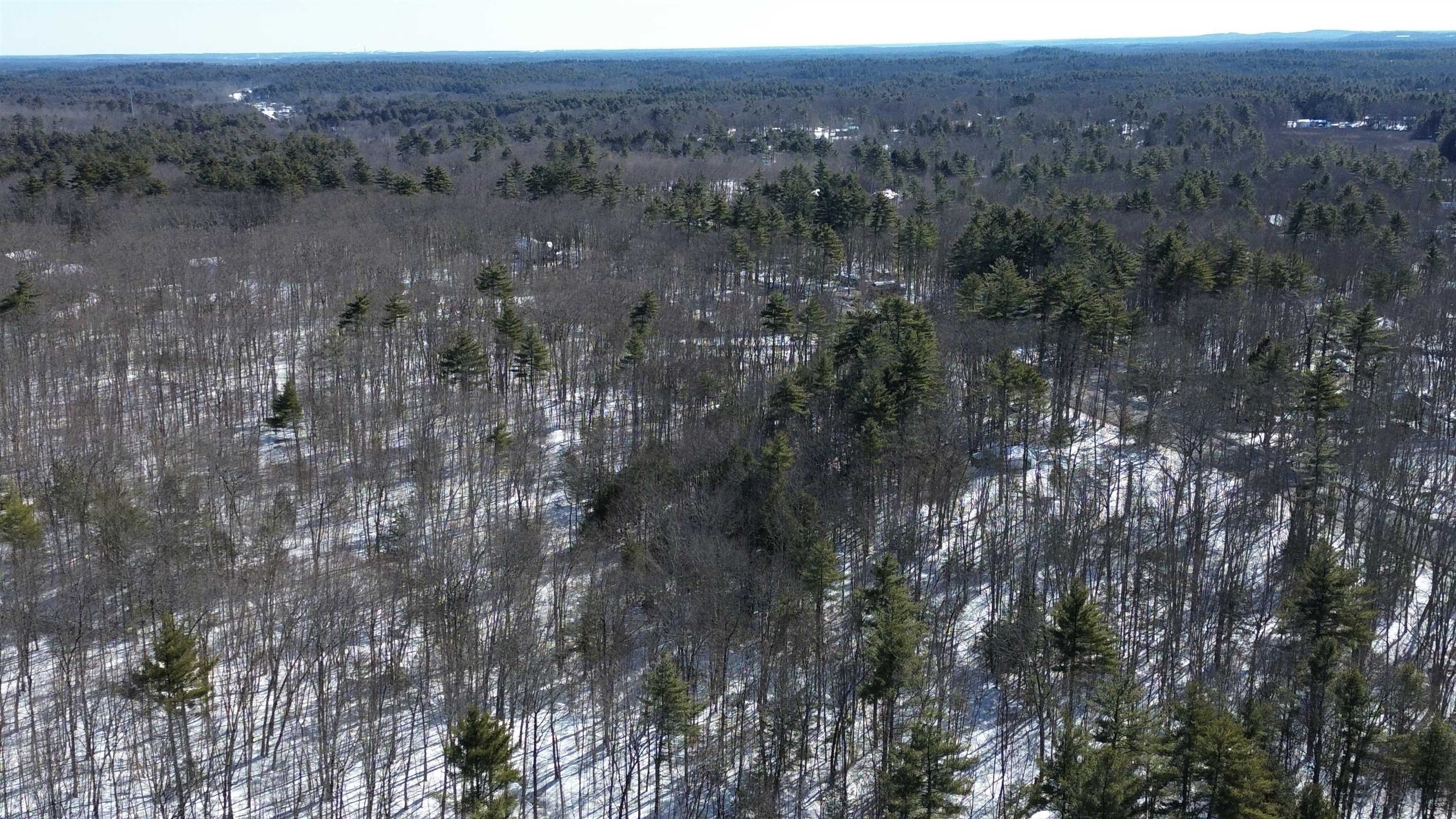 TBD Old Concord Turnpike, Barrington, NH 03825