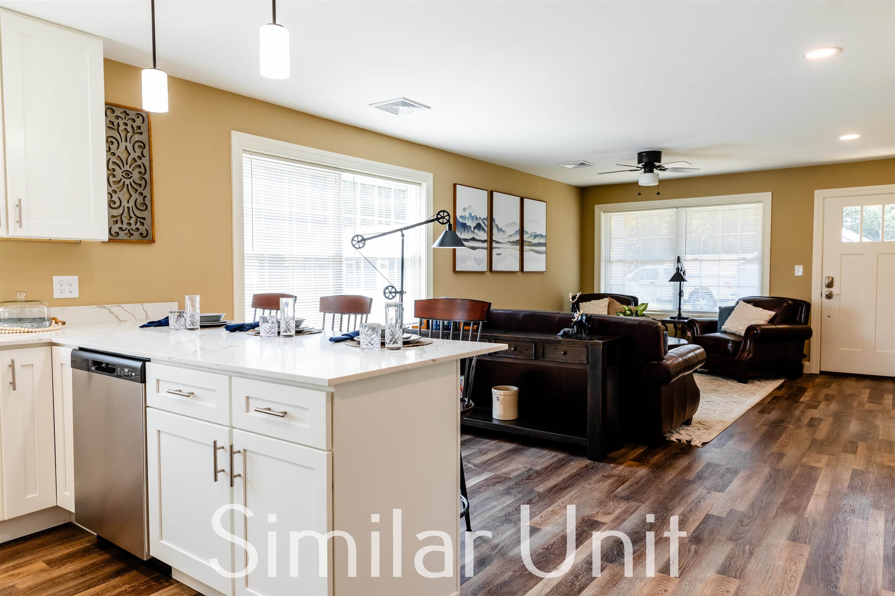 5 Captiva Lane — photo 3