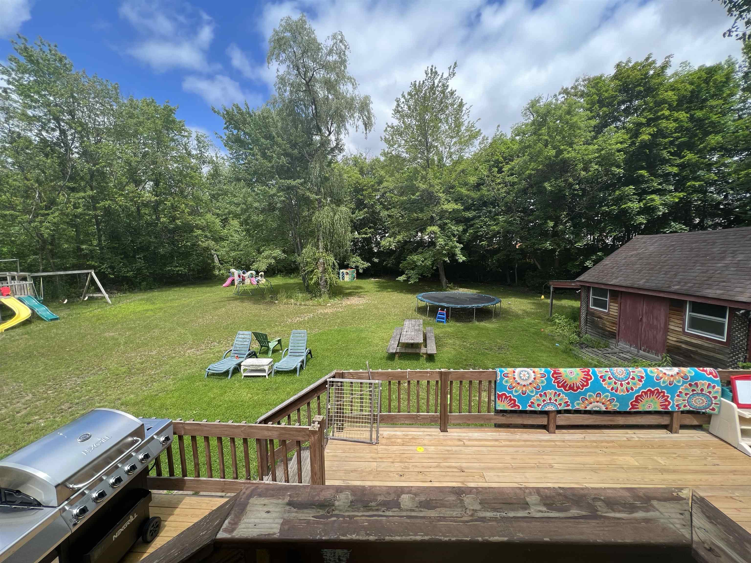 19 Spruce St, Keene, NH 03431